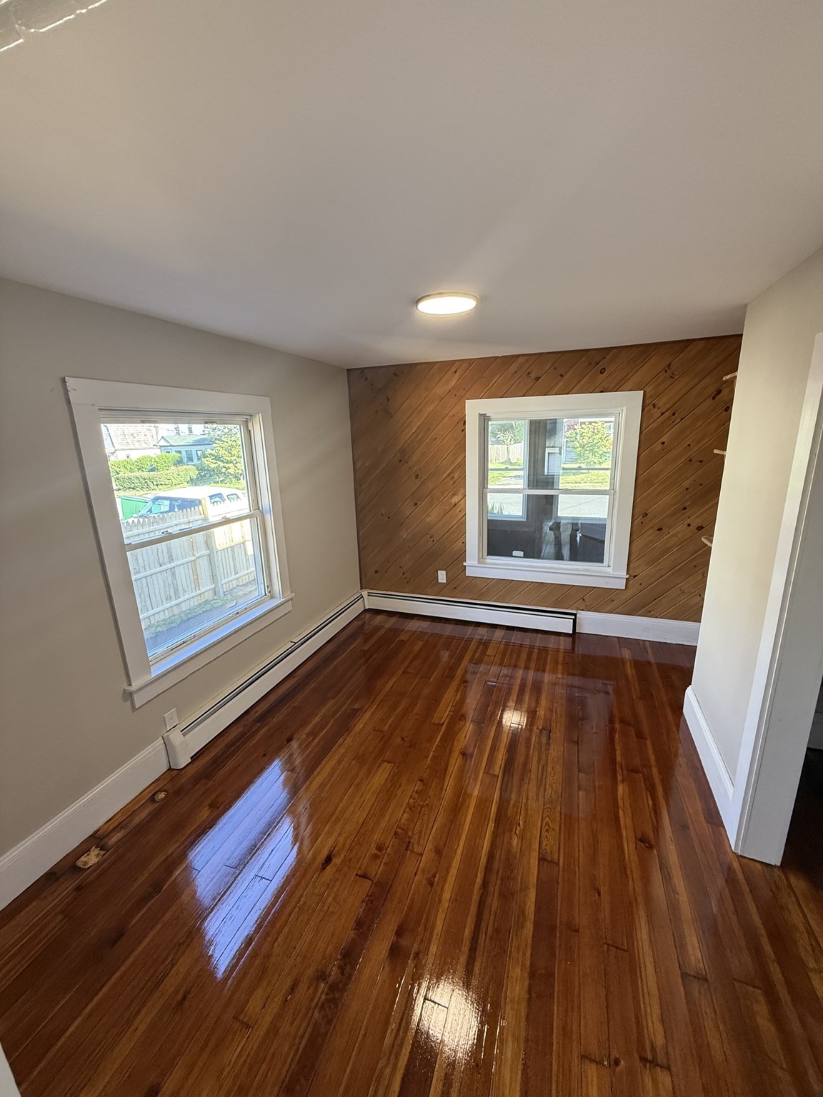 36 West St, Greenfield, MA 01301 - Image 12