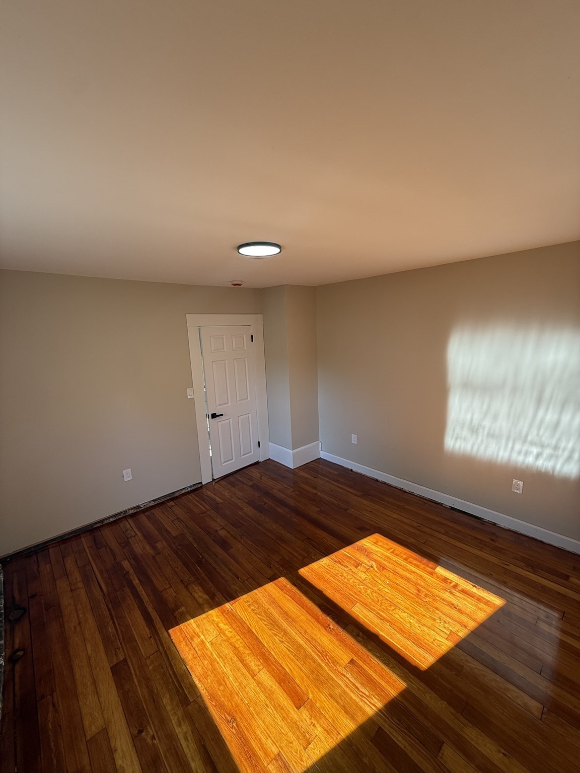 36 West St, Greenfield, MA 01301 - Image 15