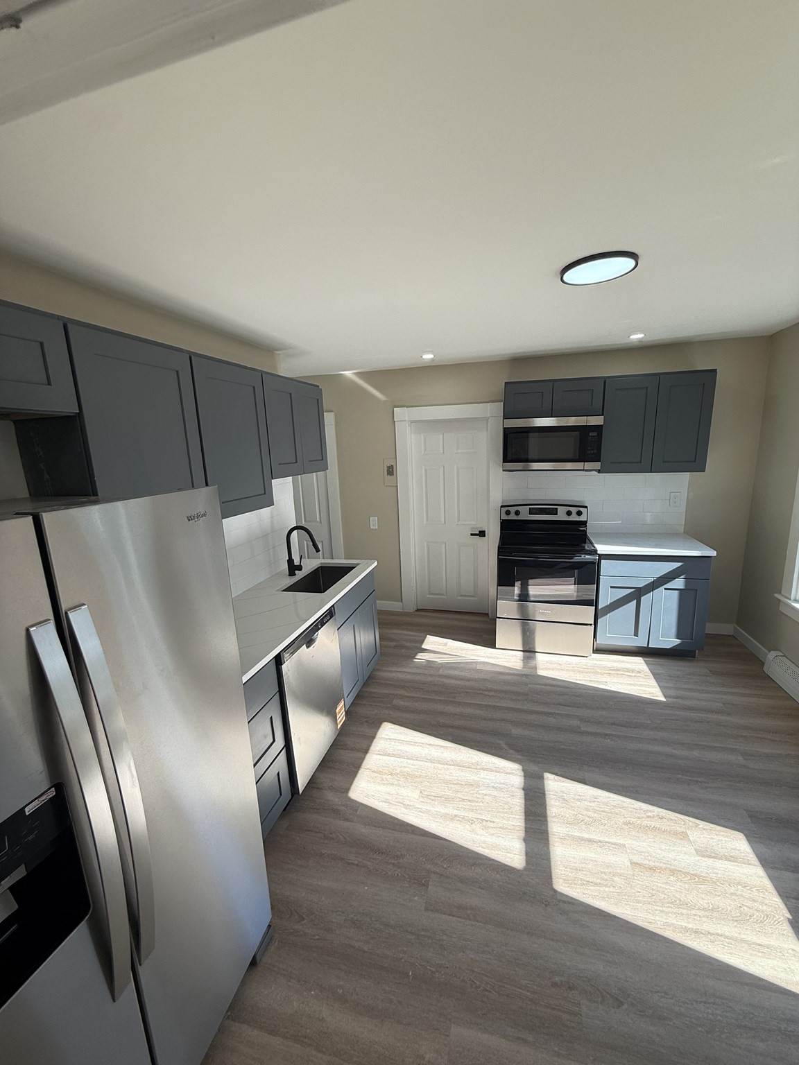 36 West St, Greenfield, MA 01301 - Image 17