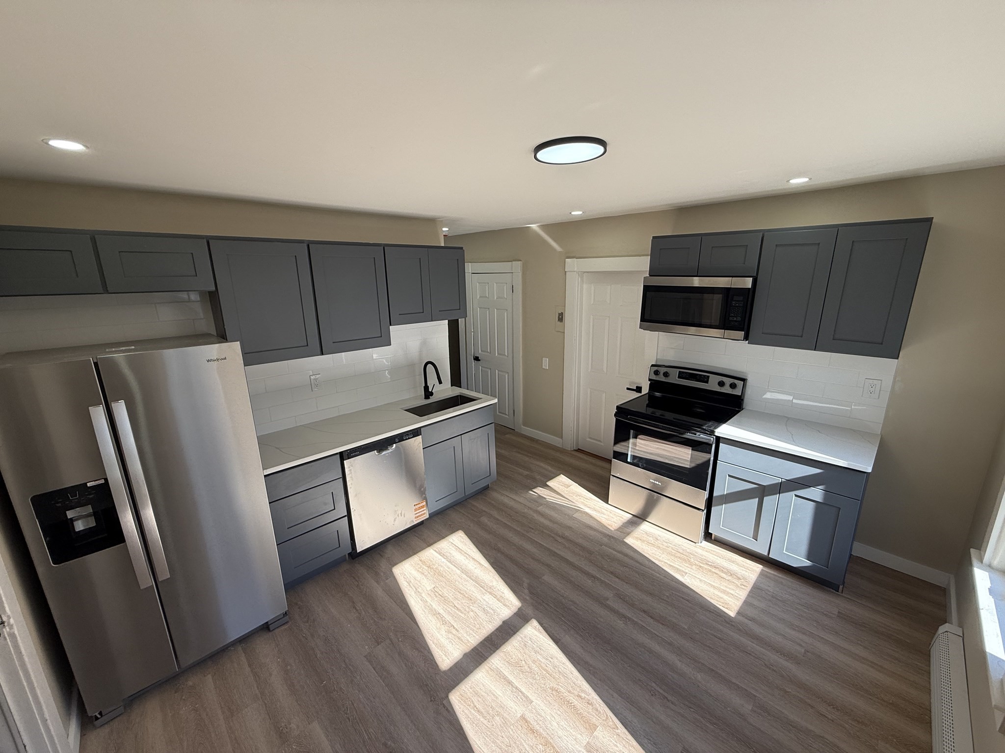 36 West St, Greenfield, MA 01301 - Image 18