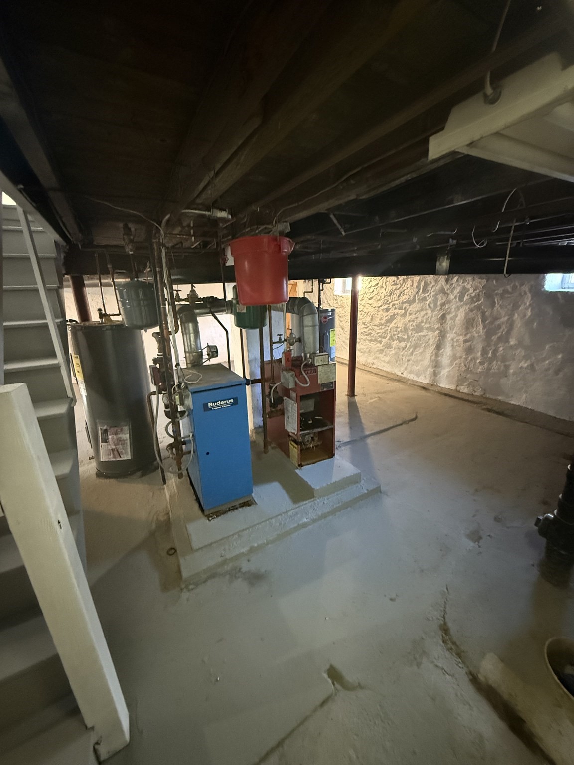 36 West St, Greenfield, MA 01301 - Image 19