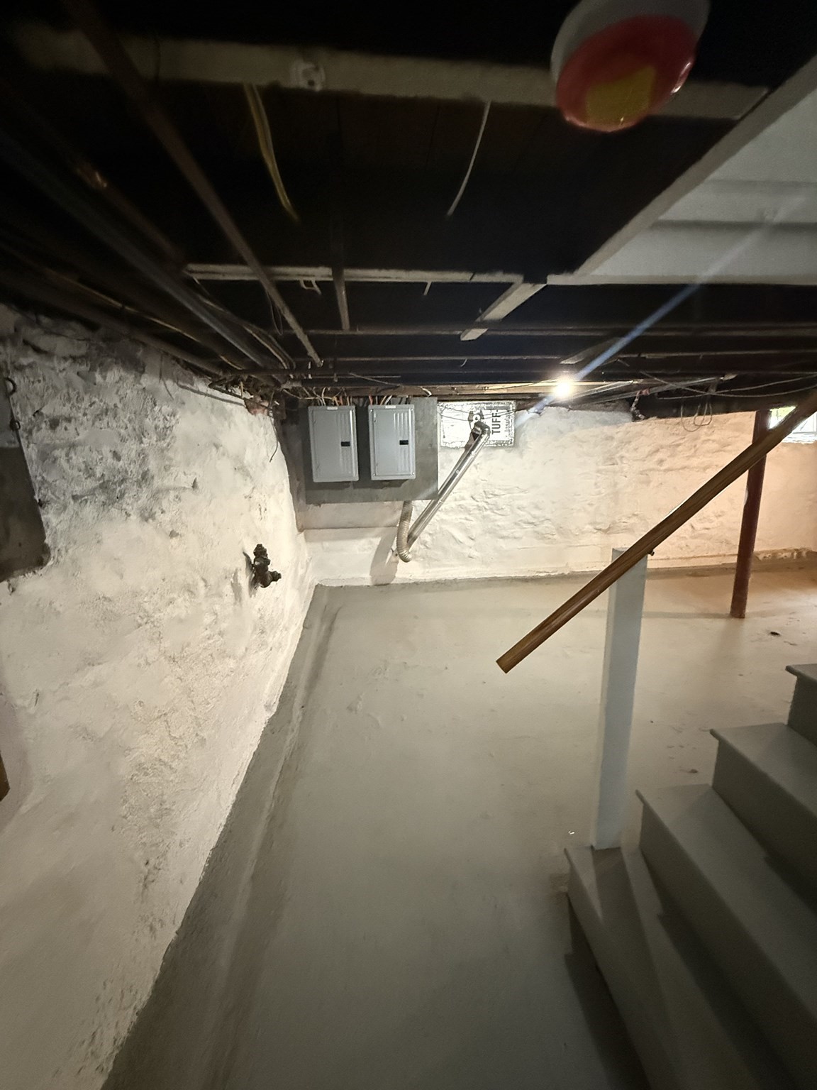 36 West St, Greenfield, MA 01301 - Image 20