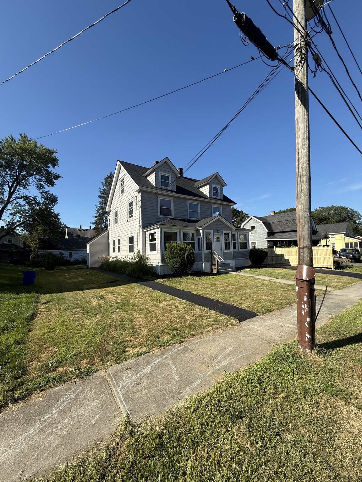 36 West St, Greenfield, MA 01301 - Image 3