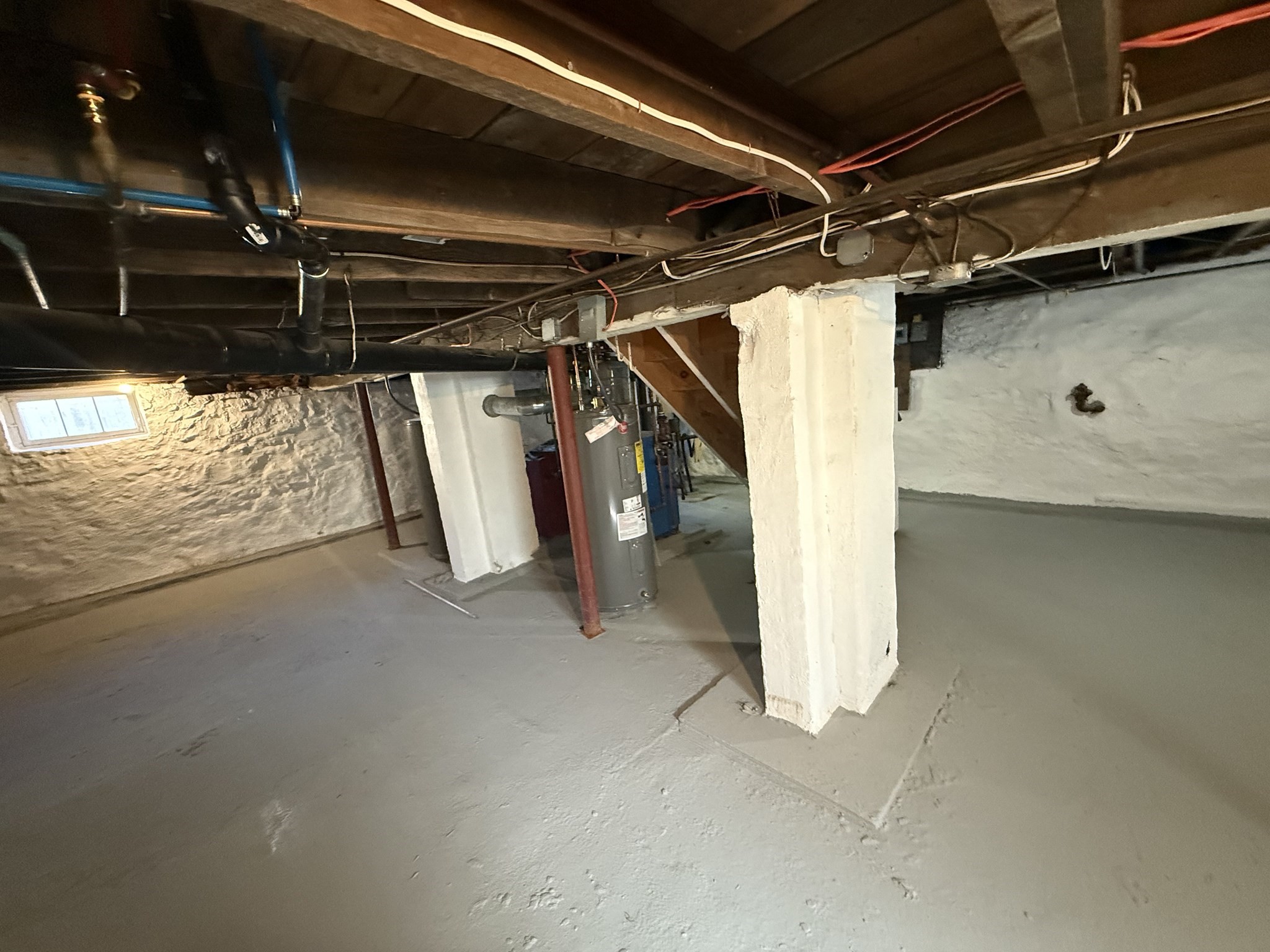 36 West St, Greenfield, MA 01301 - Image 21