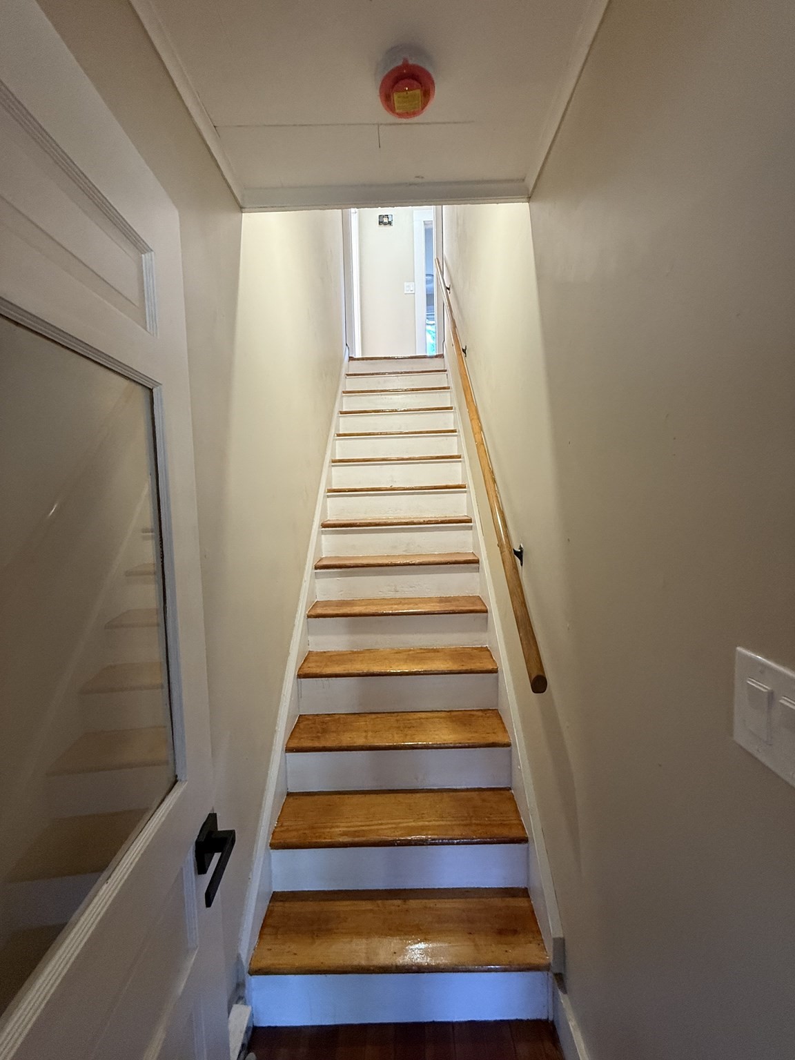 36 West St, Greenfield, MA 01301 - Image 22