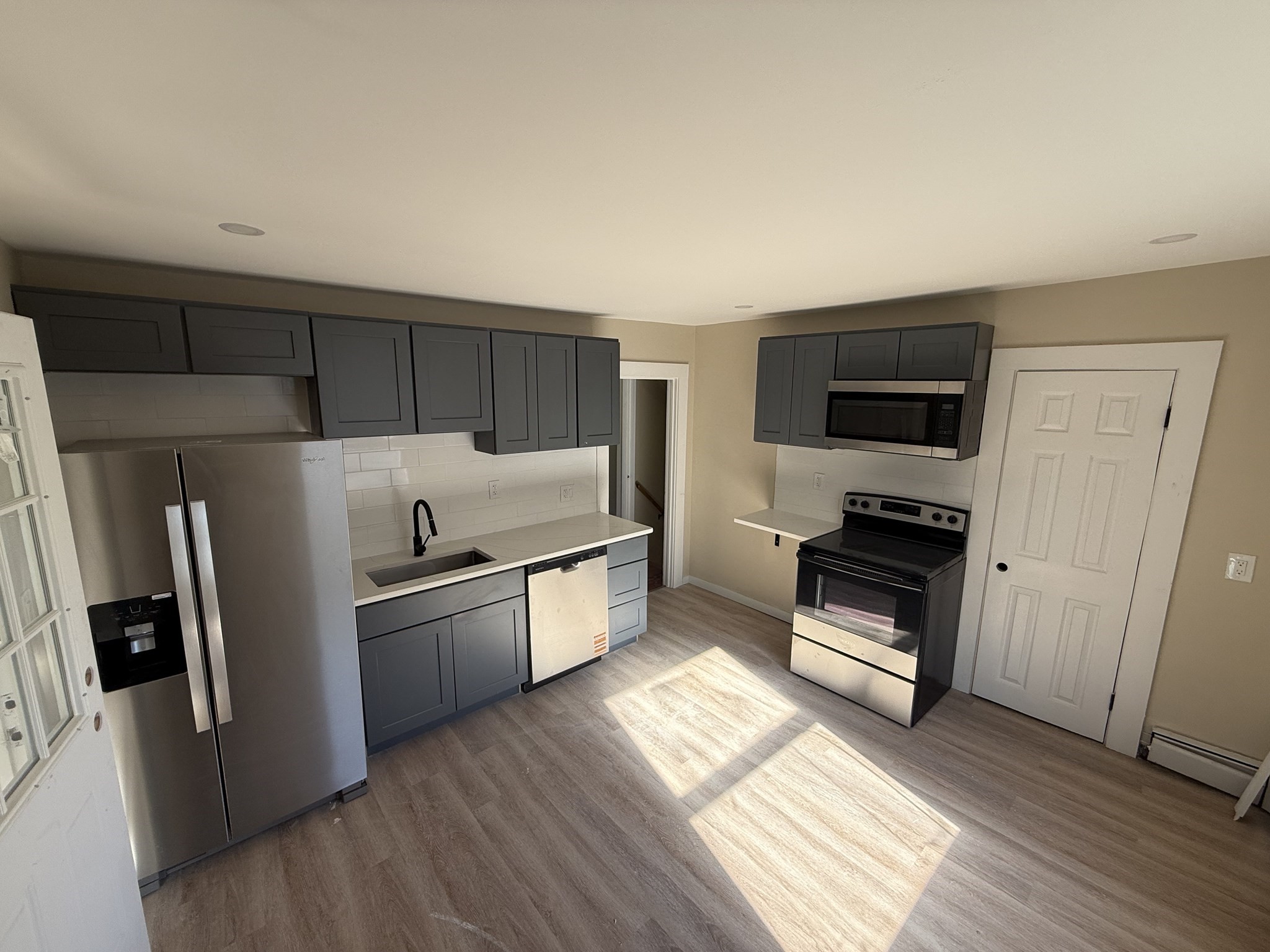 36 West St, Greenfield, MA 01301 - Image 23