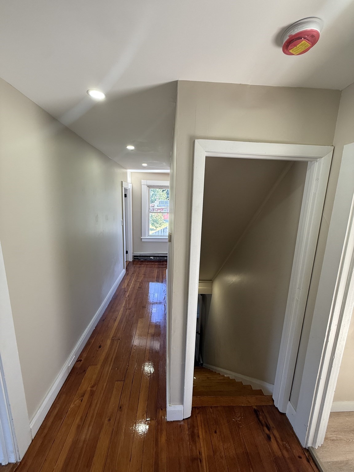 36 West St, Greenfield, MA 01301 - Image 24