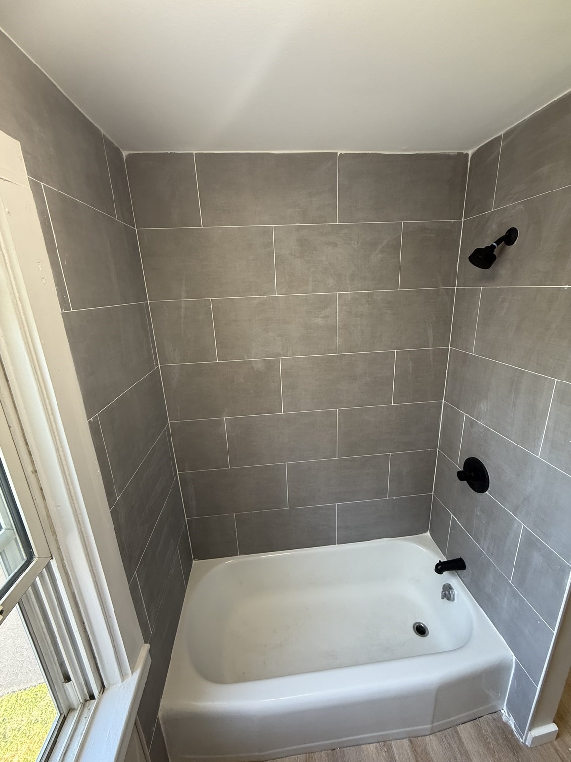 36 West St, Greenfield, MA 01301 - Image 26