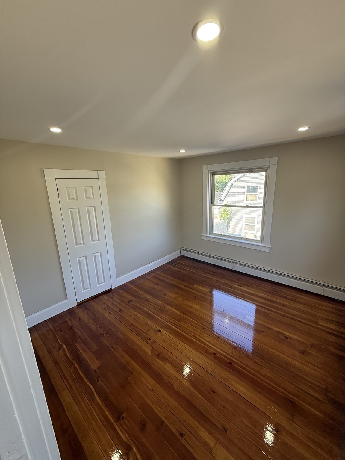 36 West St, Greenfield, MA 01301 - Image 27