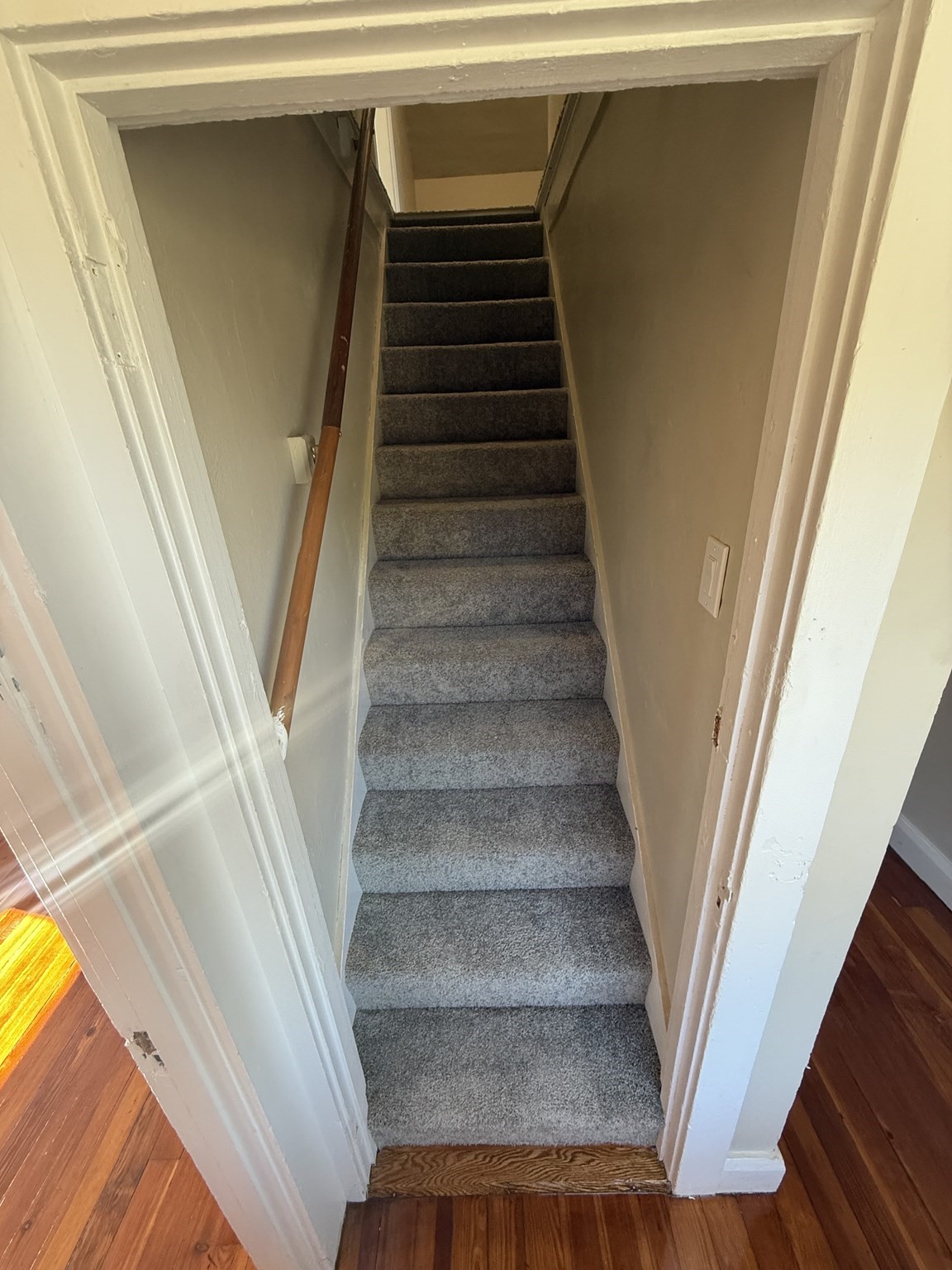 36 West St, Greenfield, MA 01301 - Image 29