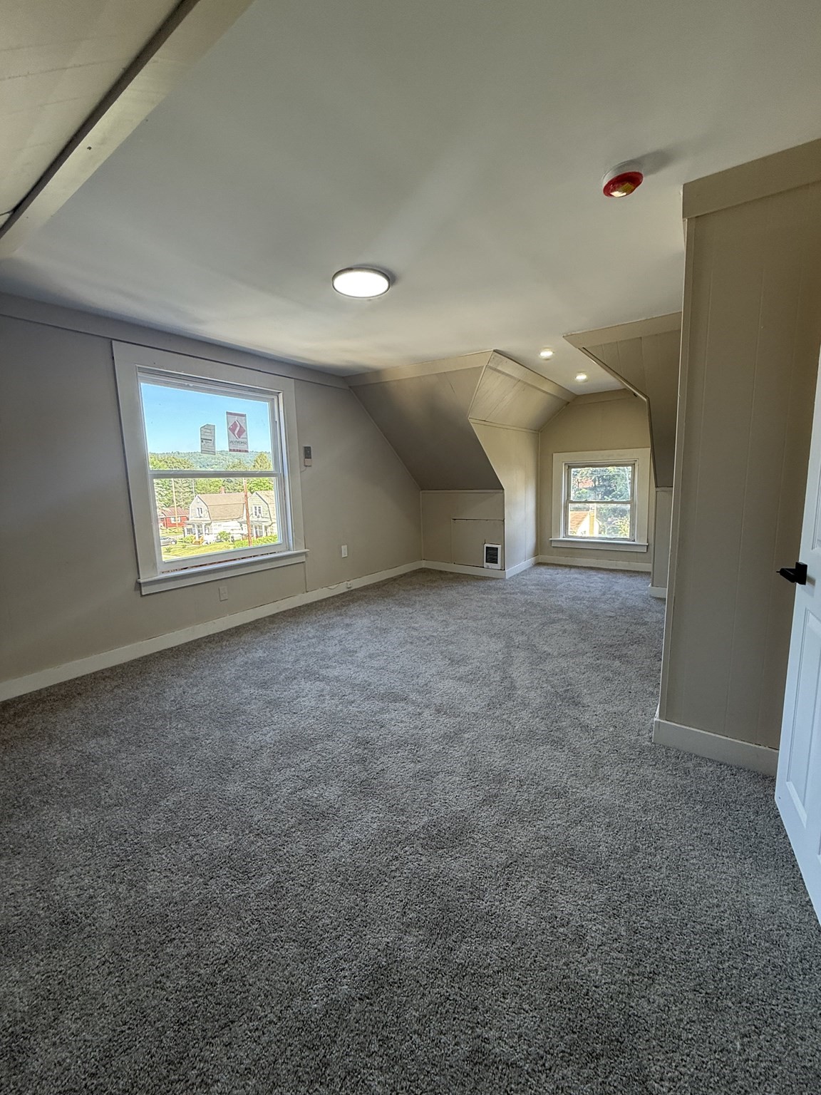 36 West St, Greenfield, MA 01301 - Image 30