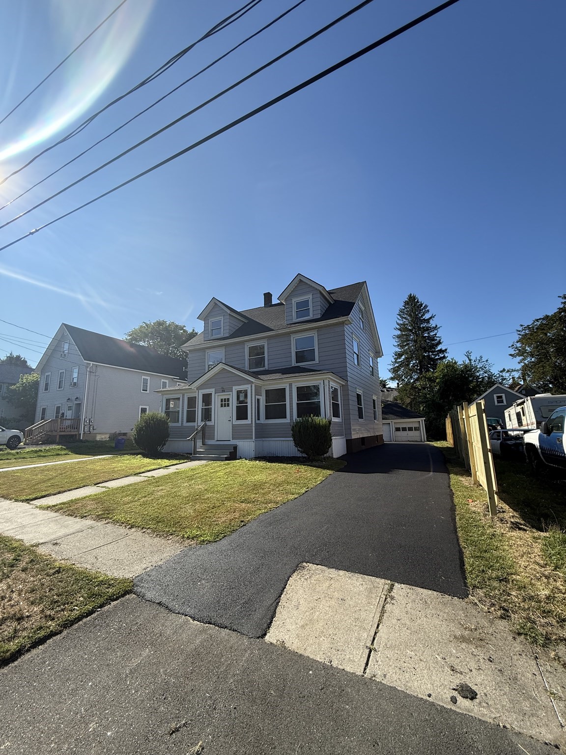 36 West St, Greenfield, MA 01301 - Image 4