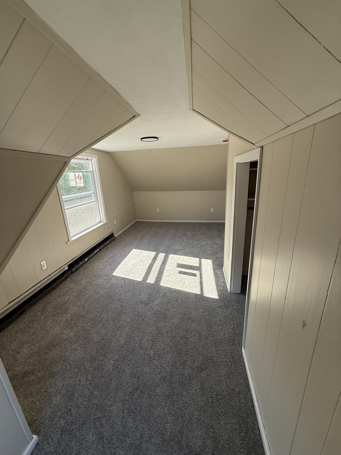 36 West St, Greenfield, MA 01301 - Image 31