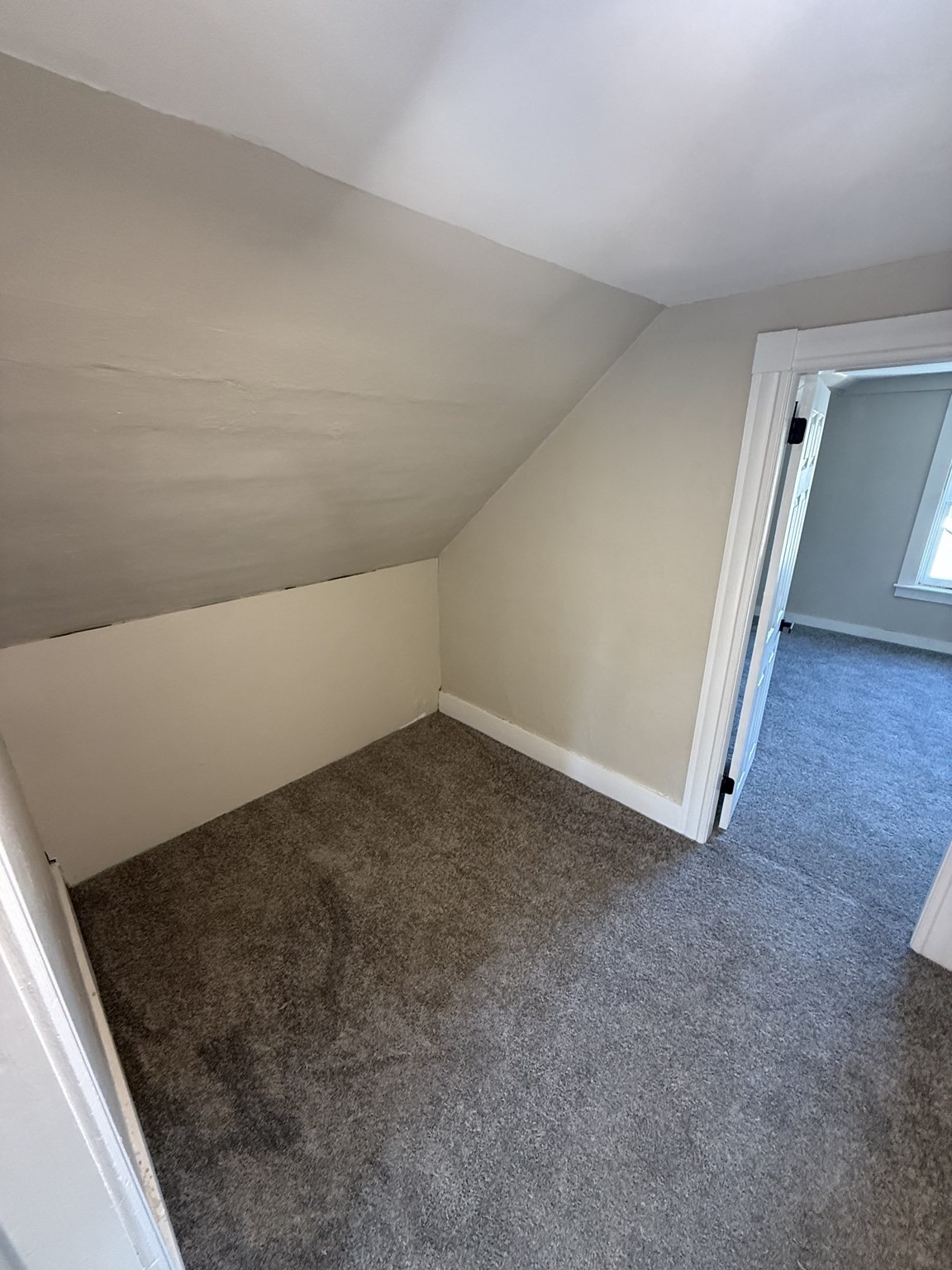 36 West St, Greenfield, MA 01301 - Image 32