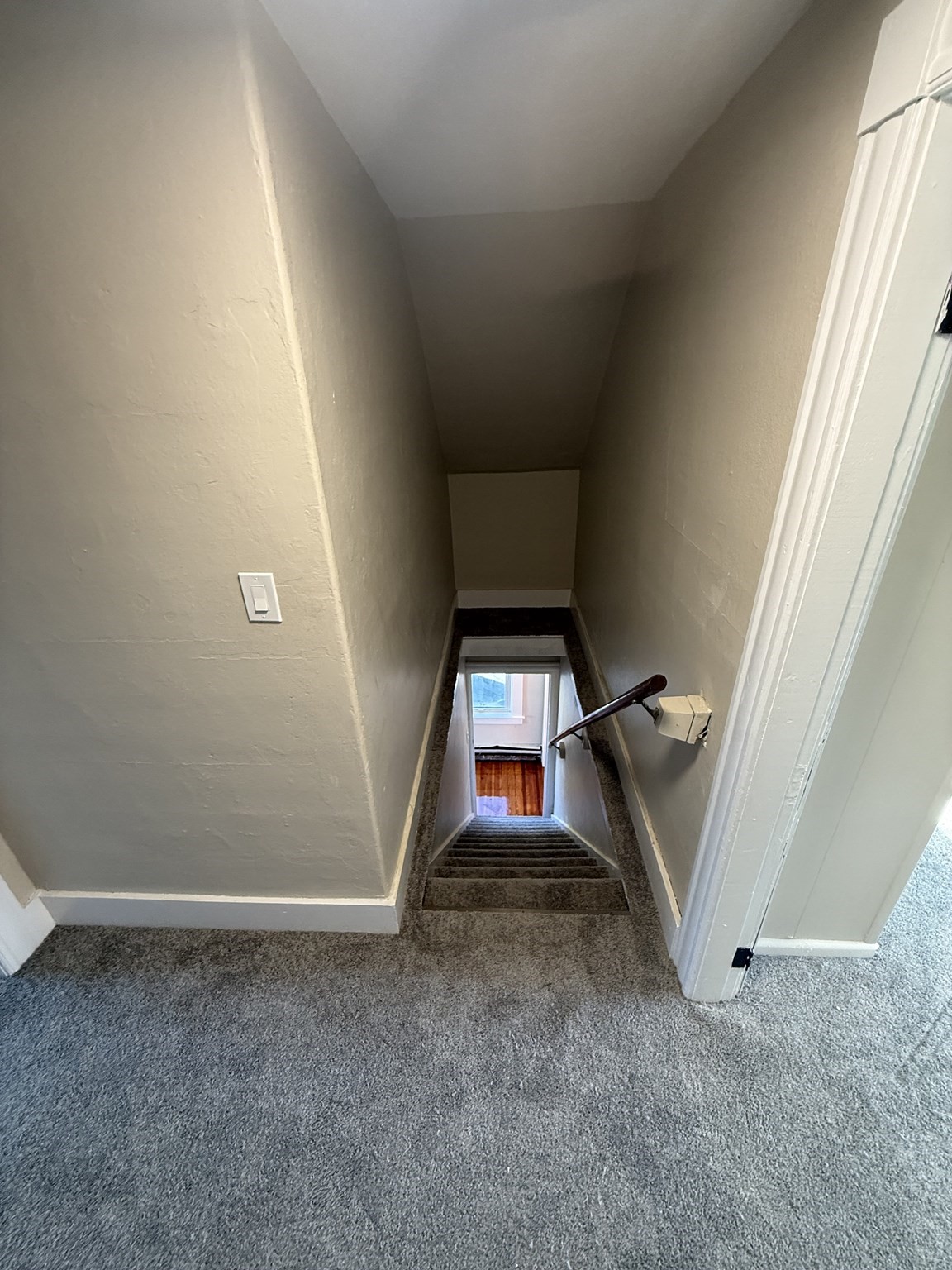 36 West St, Greenfield, MA 01301 - Image 33