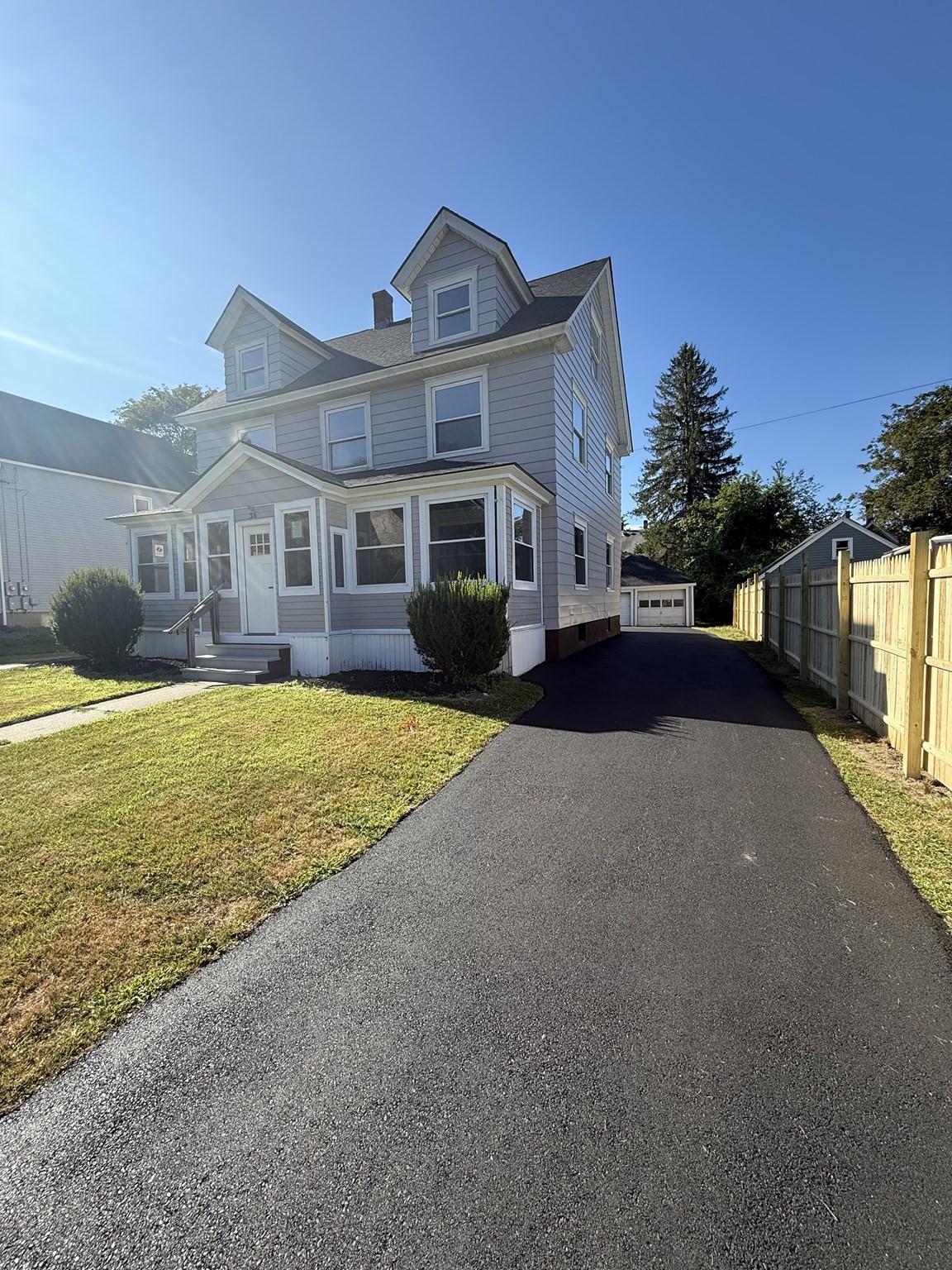 36 West St, Greenfield, MA 01301 - Image 5