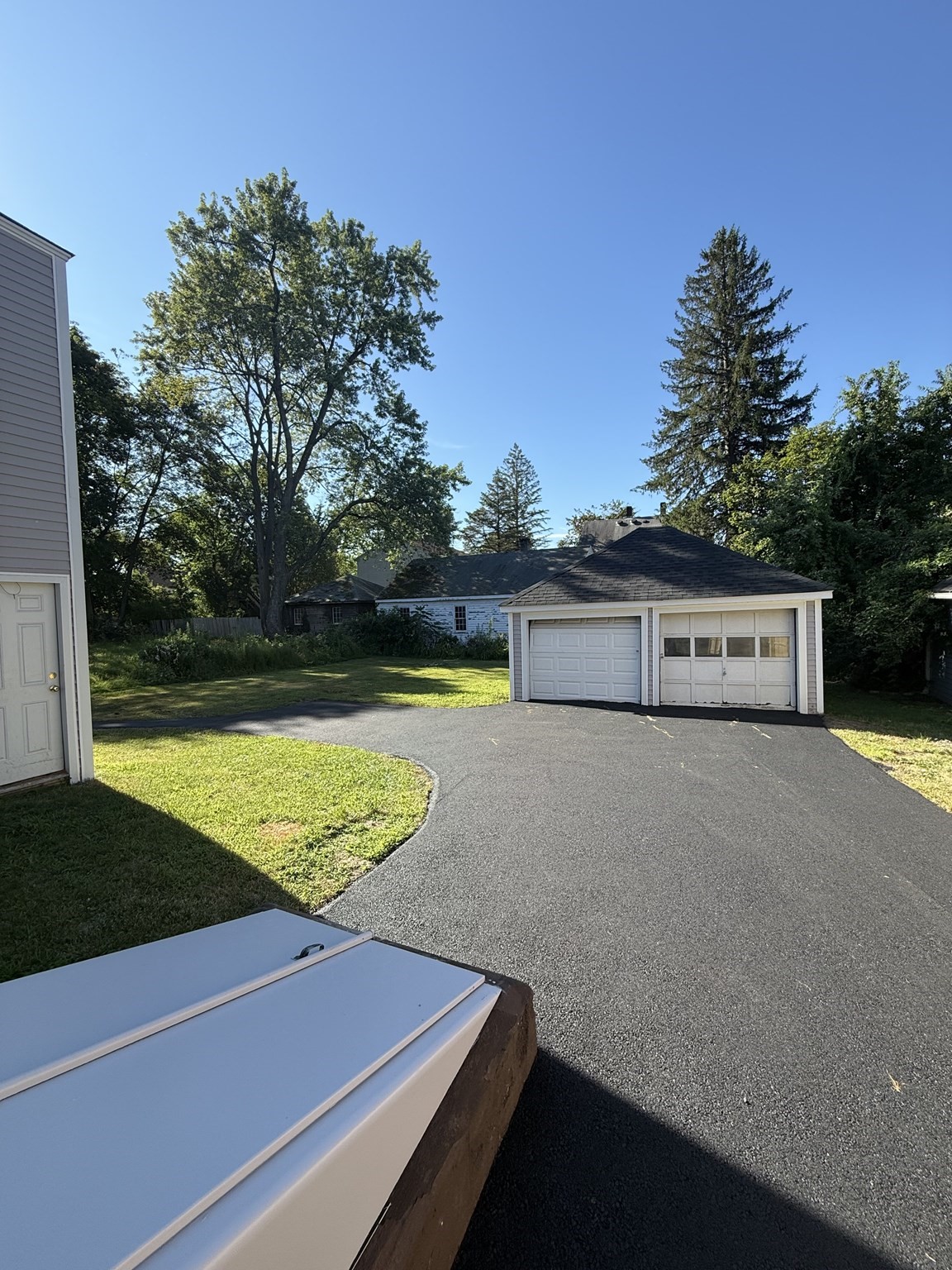 36 West St, Greenfield, MA 01301 - Image 6