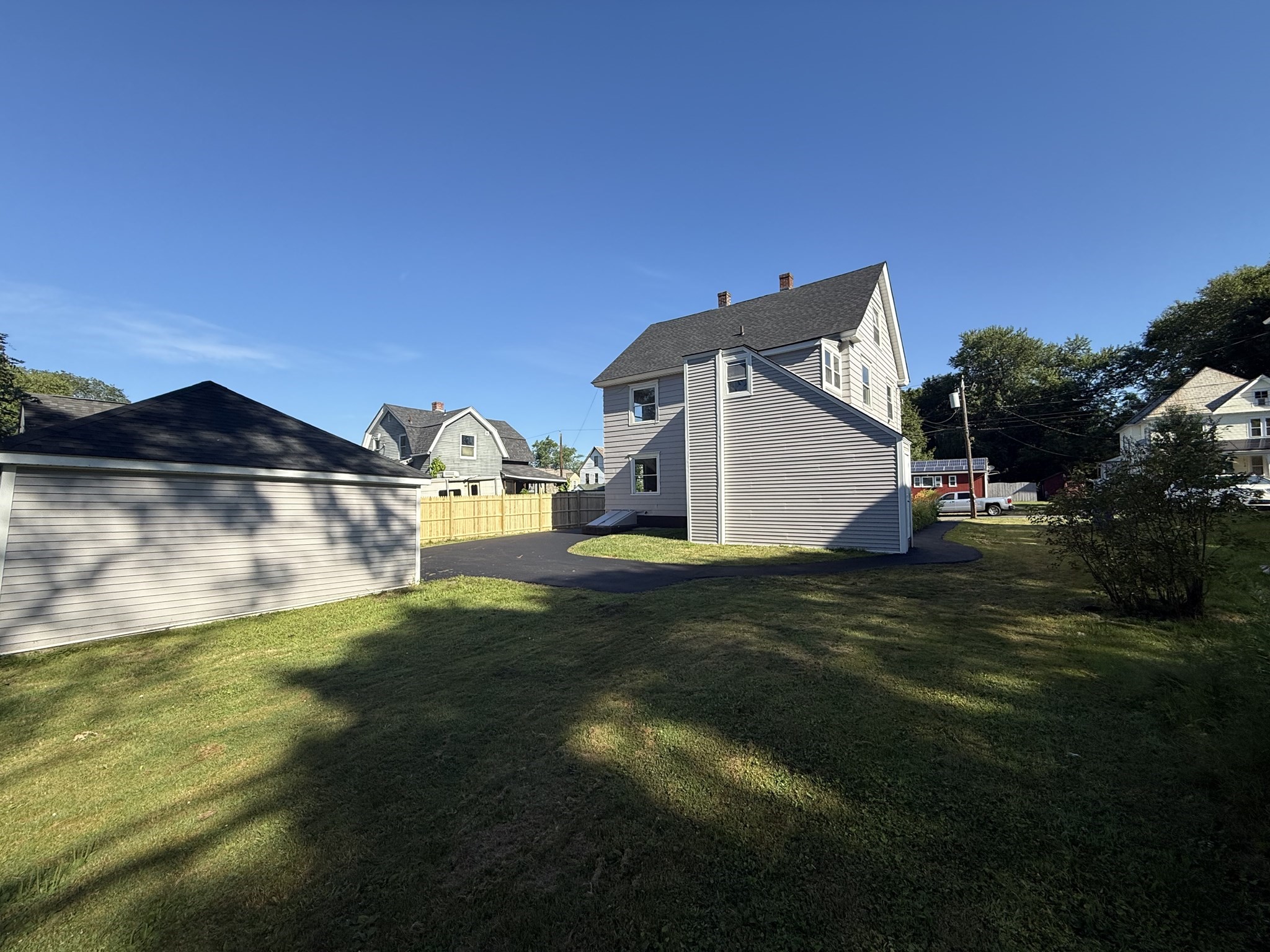 36 West St, Greenfield, MA 01301 - Image 7