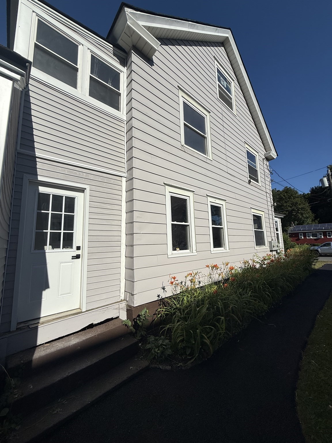 36 West St, Greenfield, MA 01301 - Image 8