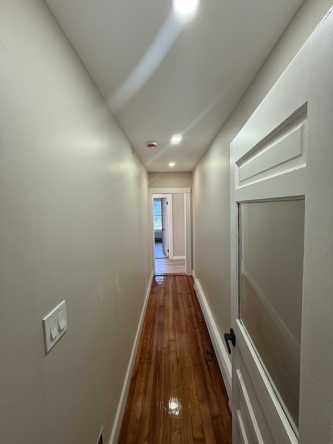 36 West St, Greenfield, MA 01301 - Image 10