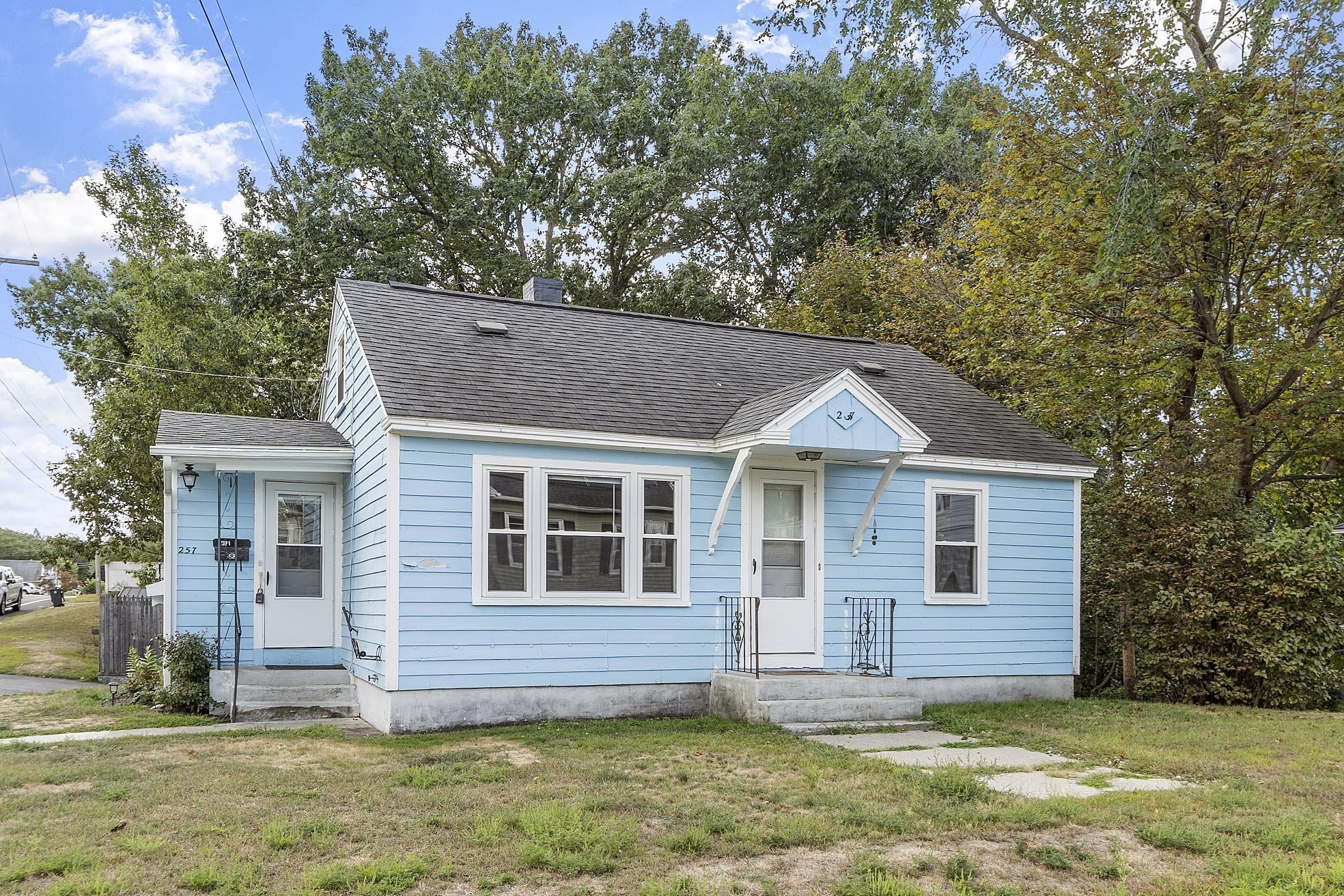 257 Spruce St, Leominster, MA 01453 - Image 2