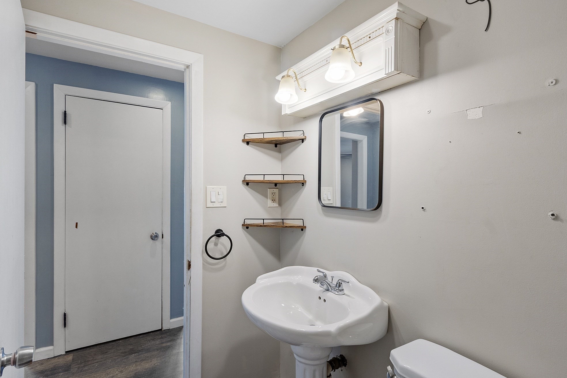 257 Spruce St, Leominster, MA 01453 - Image 11