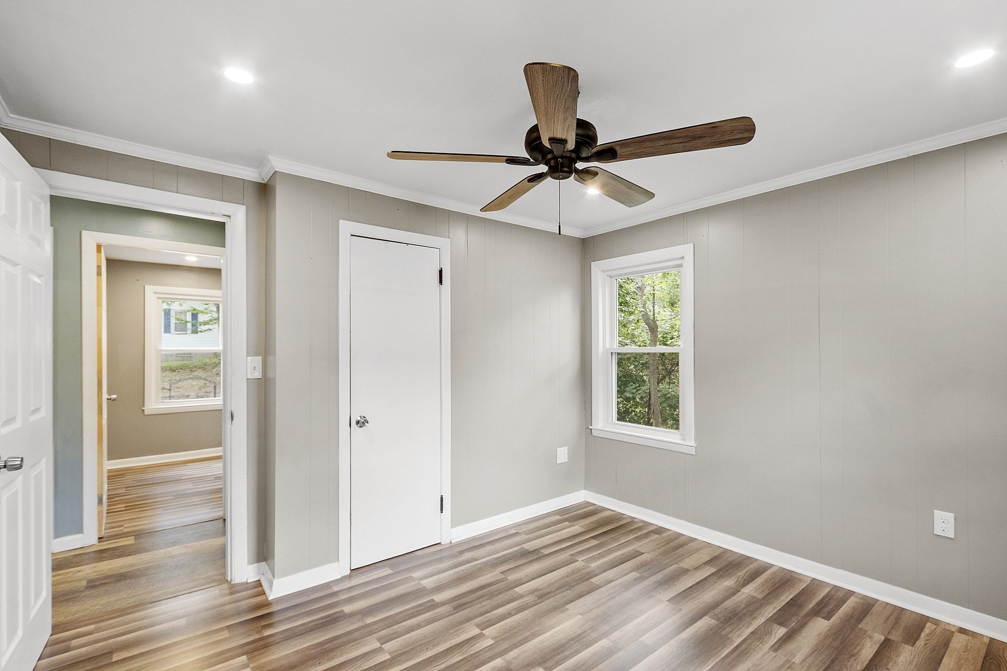 257 Spruce St, Leominster, MA 01453 - Image 13