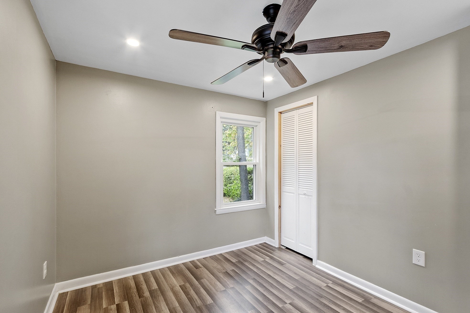 257 Spruce St, Leominster, MA 01453 - Image 15