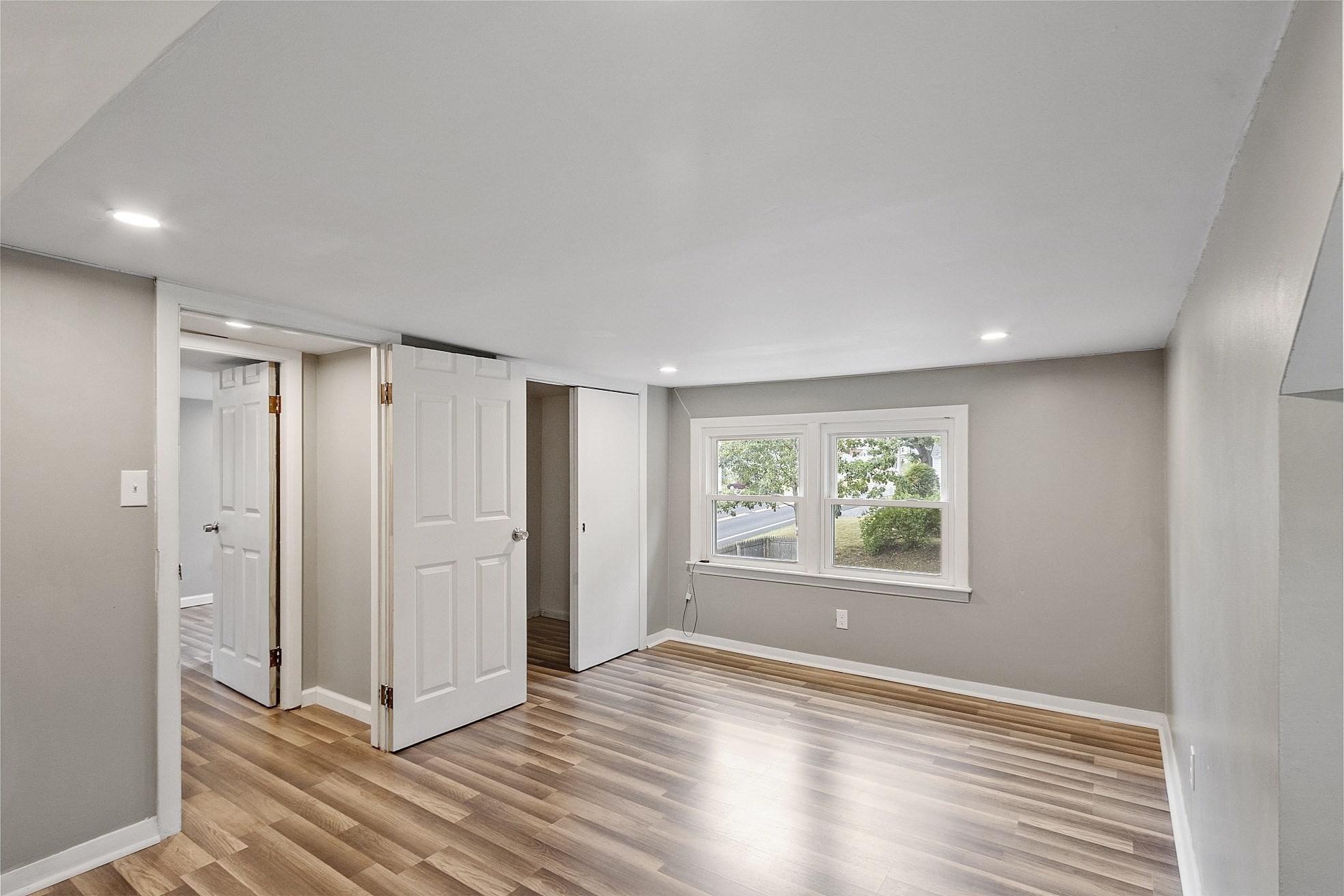 257 Spruce St, Leominster, MA 01453 - Image 18