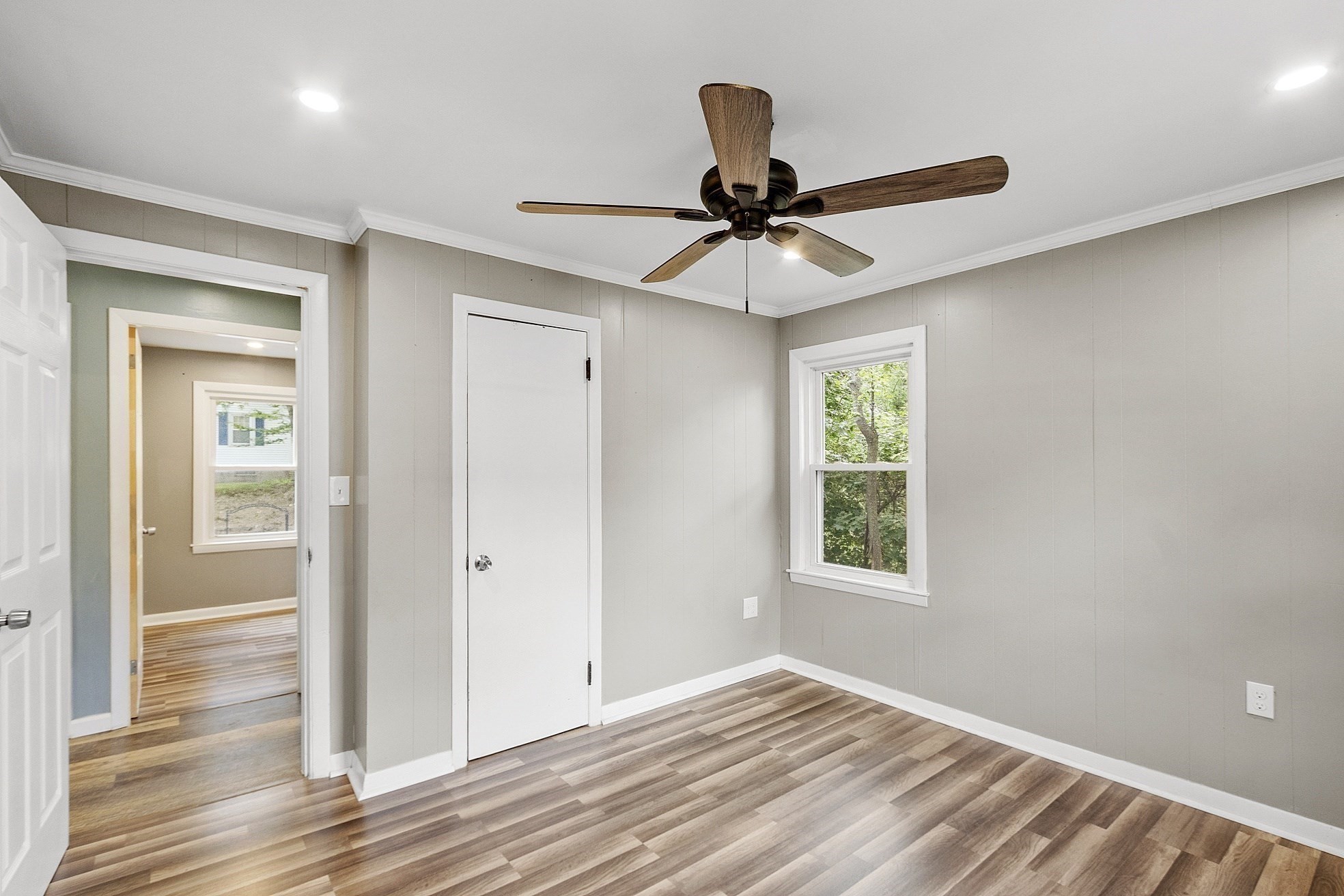 257 Spruce St, Leominster, MA 01453 - Image 19