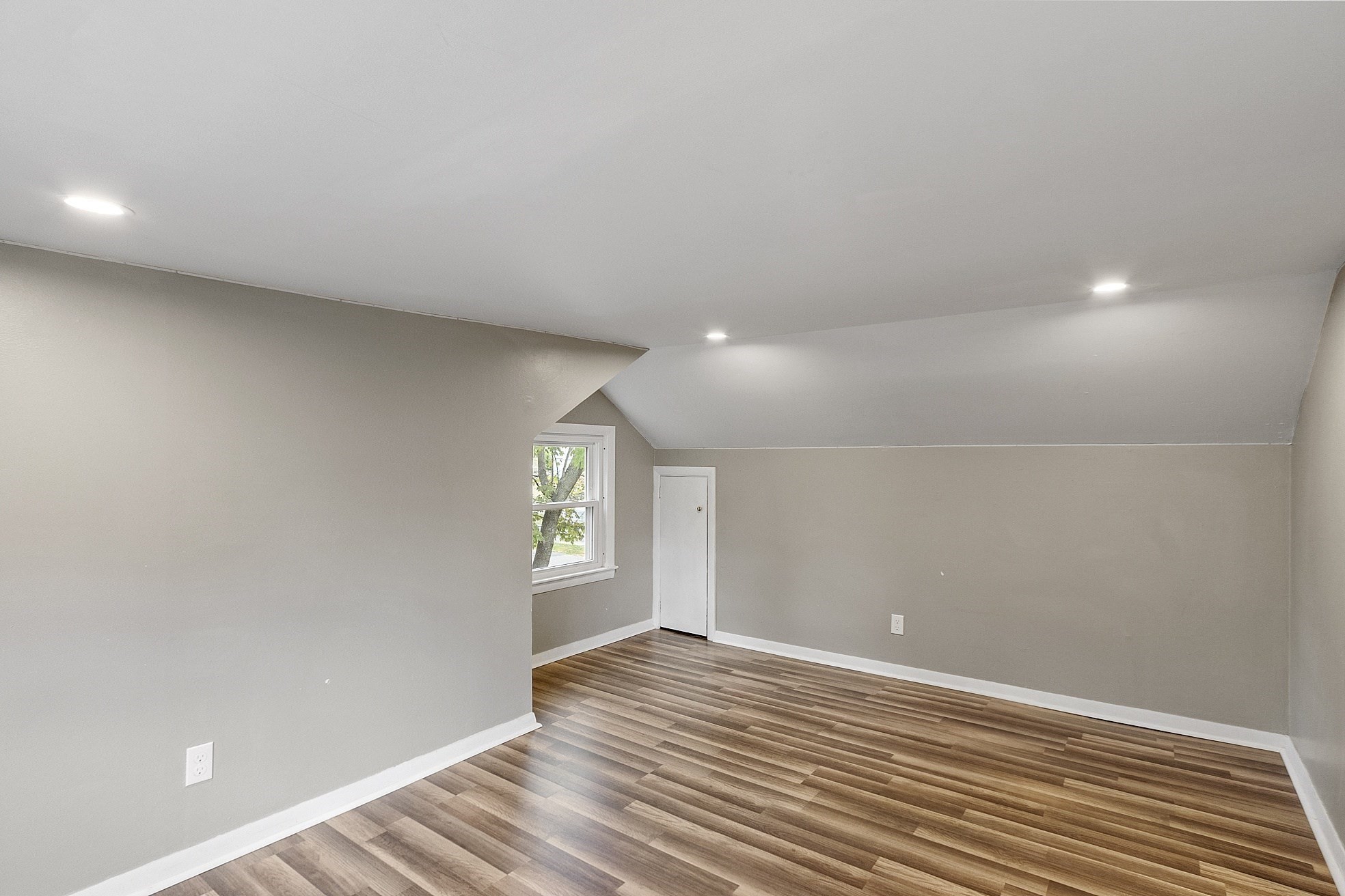 257 Spruce St, Leominster, MA 01453 - Image 20