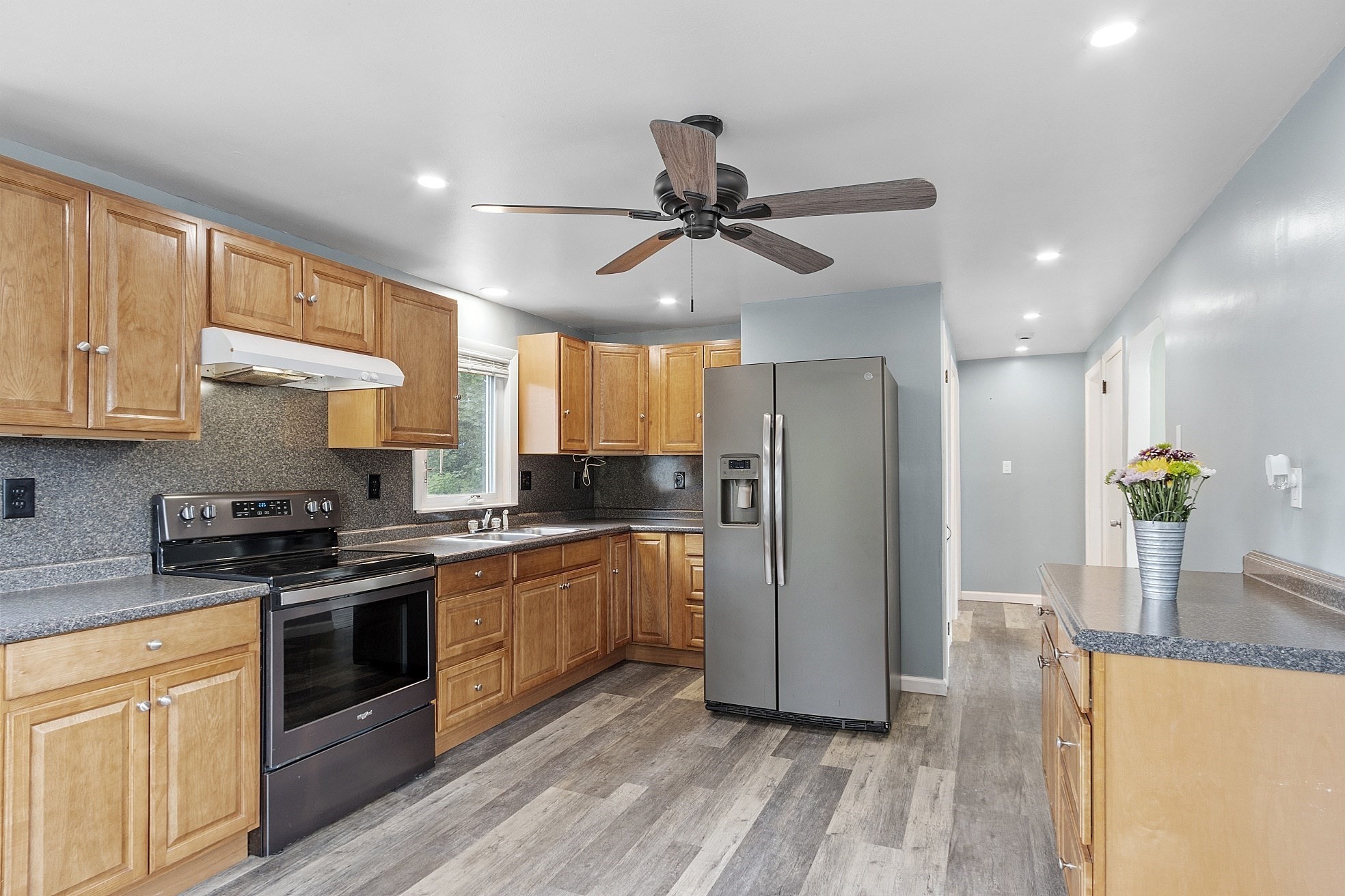 257 Spruce St, Leominster, MA 01453 - Image 3