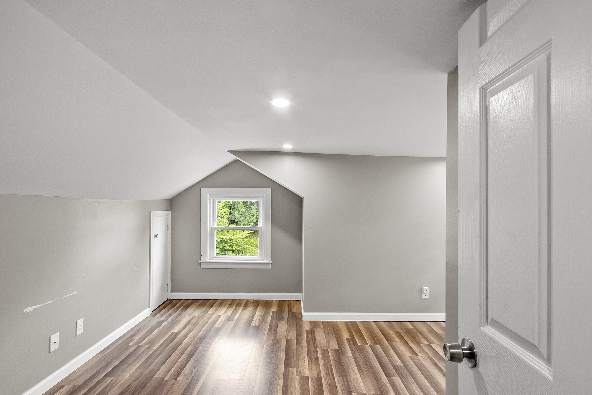 257 Spruce St, Leominster, MA 01453 - Image 21