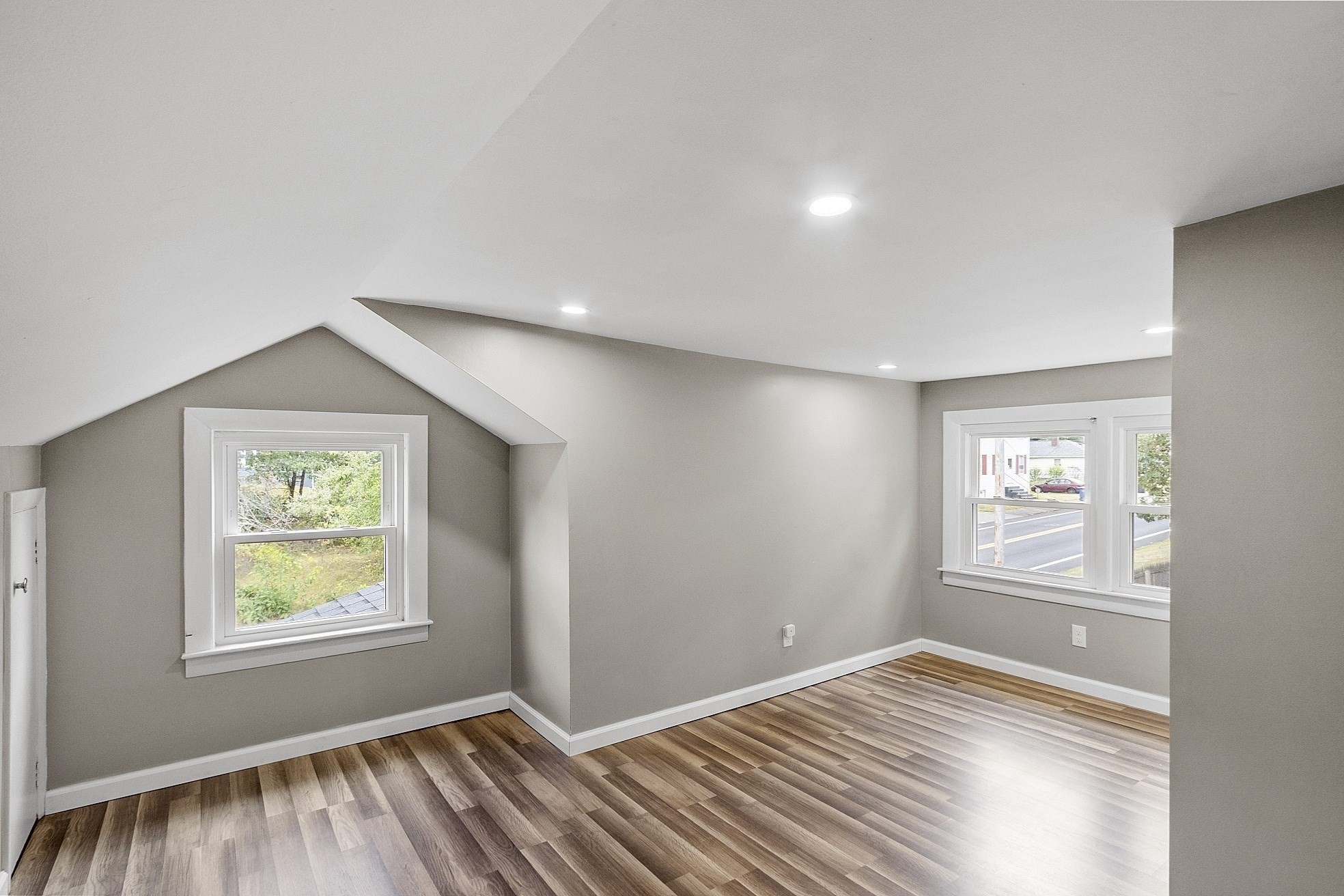 257 Spruce St, Leominster, MA 01453 - Image 22