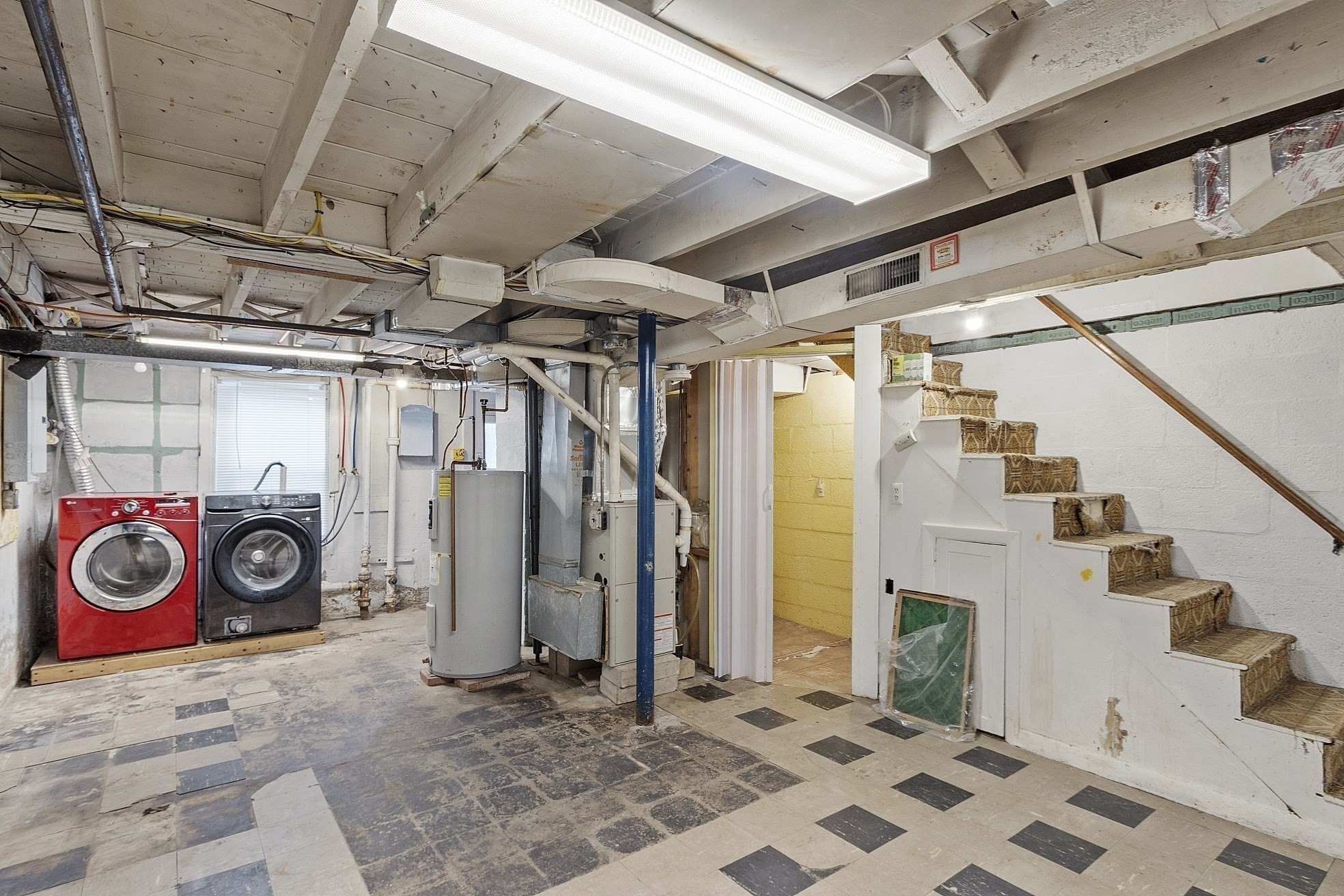 257 Spruce St, Leominster, MA 01453 - Image 24