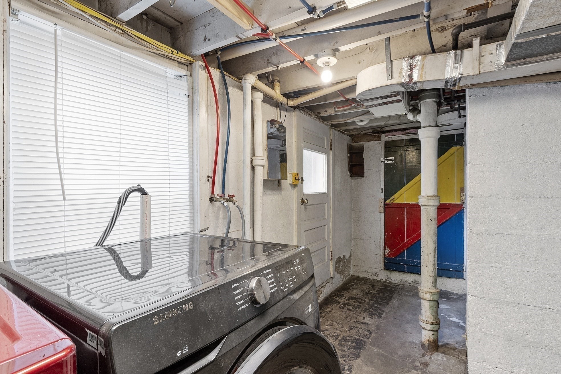 257 Spruce St, Leominster, MA 01453 - Image 26