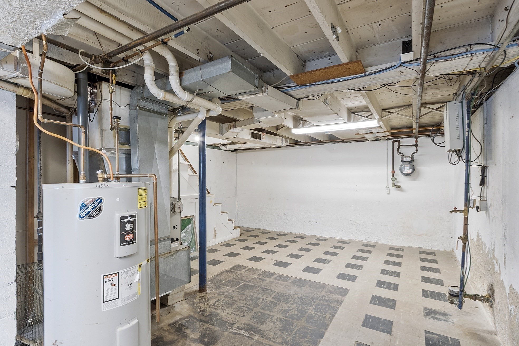 257 Spruce St, Leominster, MA 01453 - Image 27