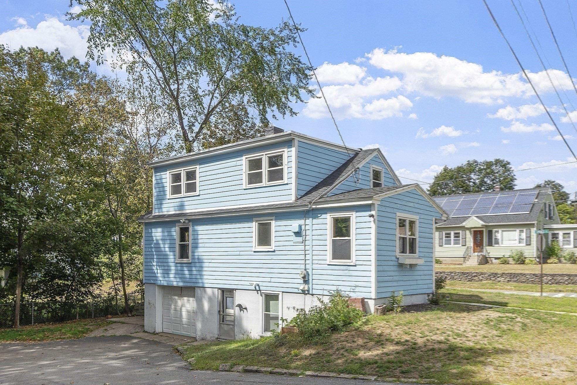 257 Spruce St, Leominster, MA 01453 - Image 28
