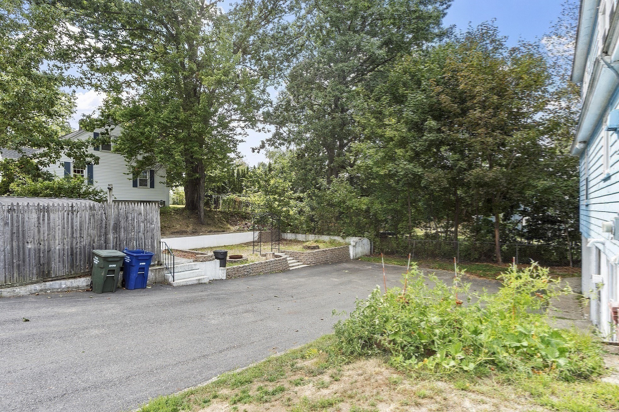 257 Spruce St, Leominster, MA 01453 - Image 29