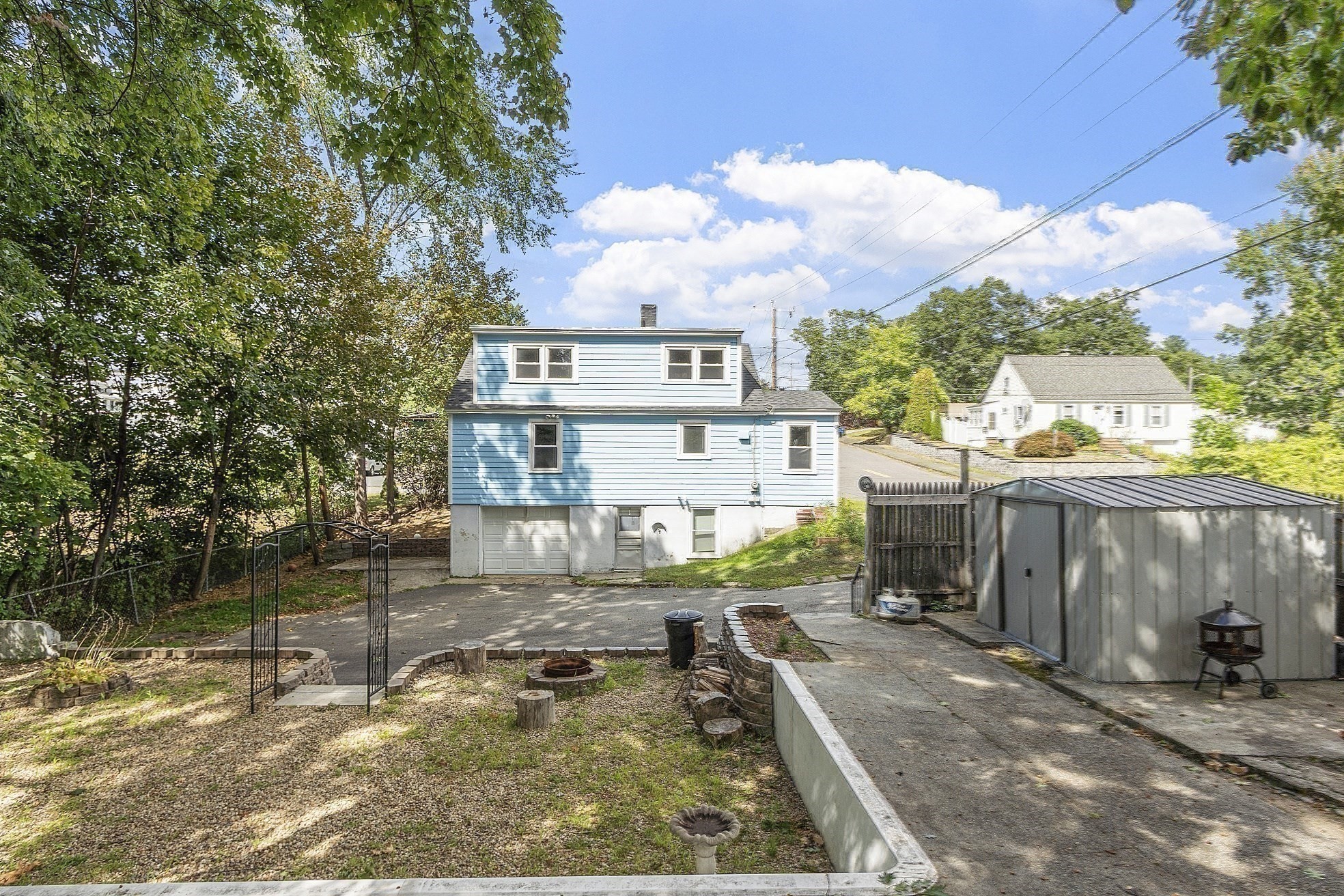 257 Spruce St, Leominster, MA 01453 - Image 30