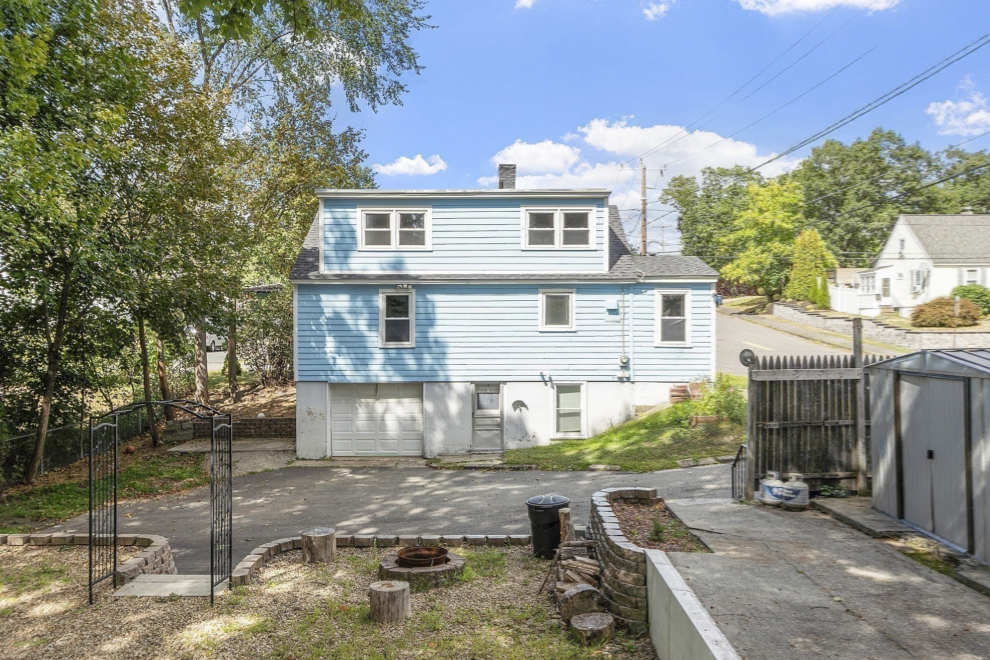 257 Spruce St, Leominster, MA 01453 - Image 31