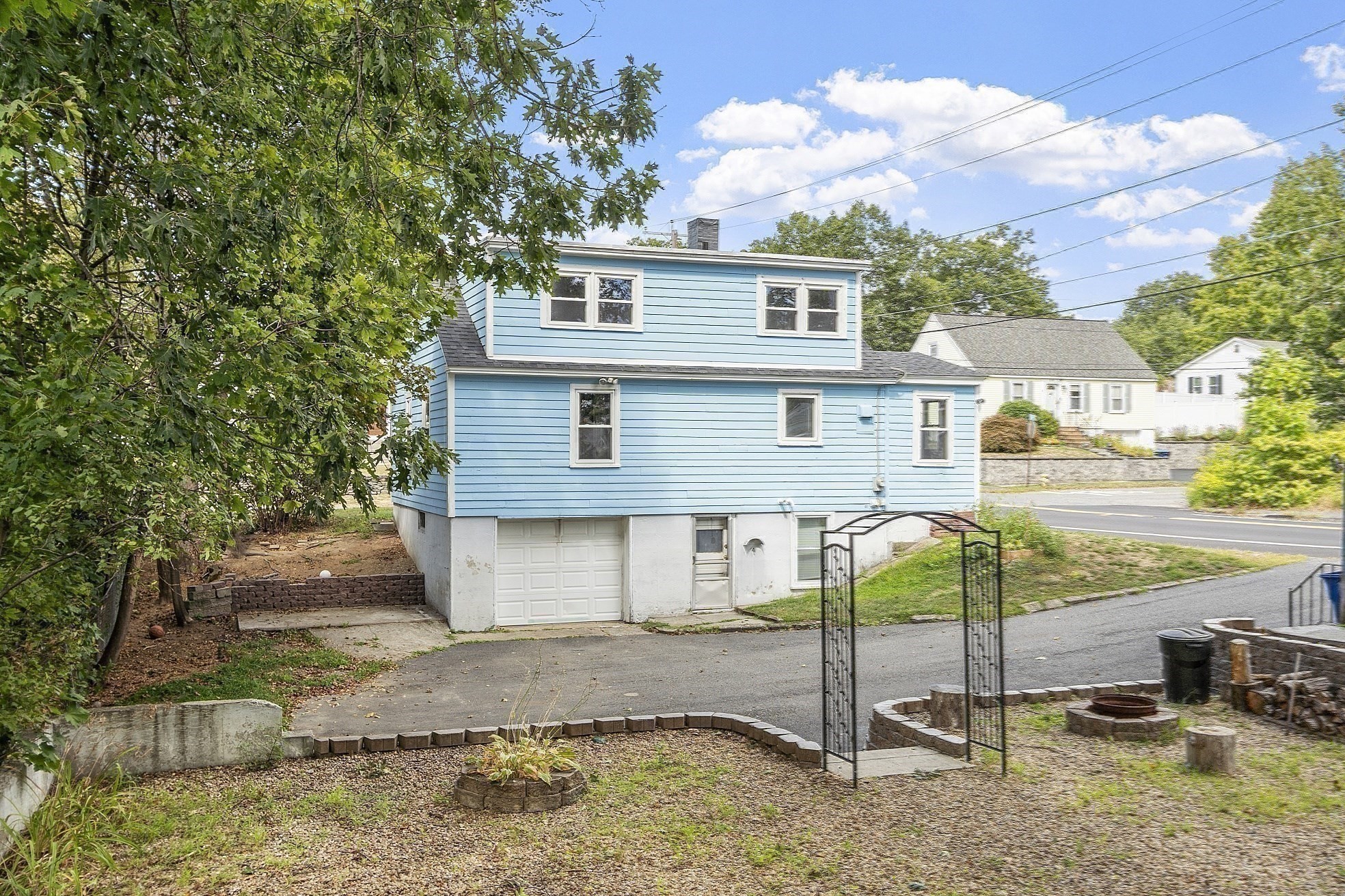 257 Spruce St, Leominster, MA 01453 - Image 32
