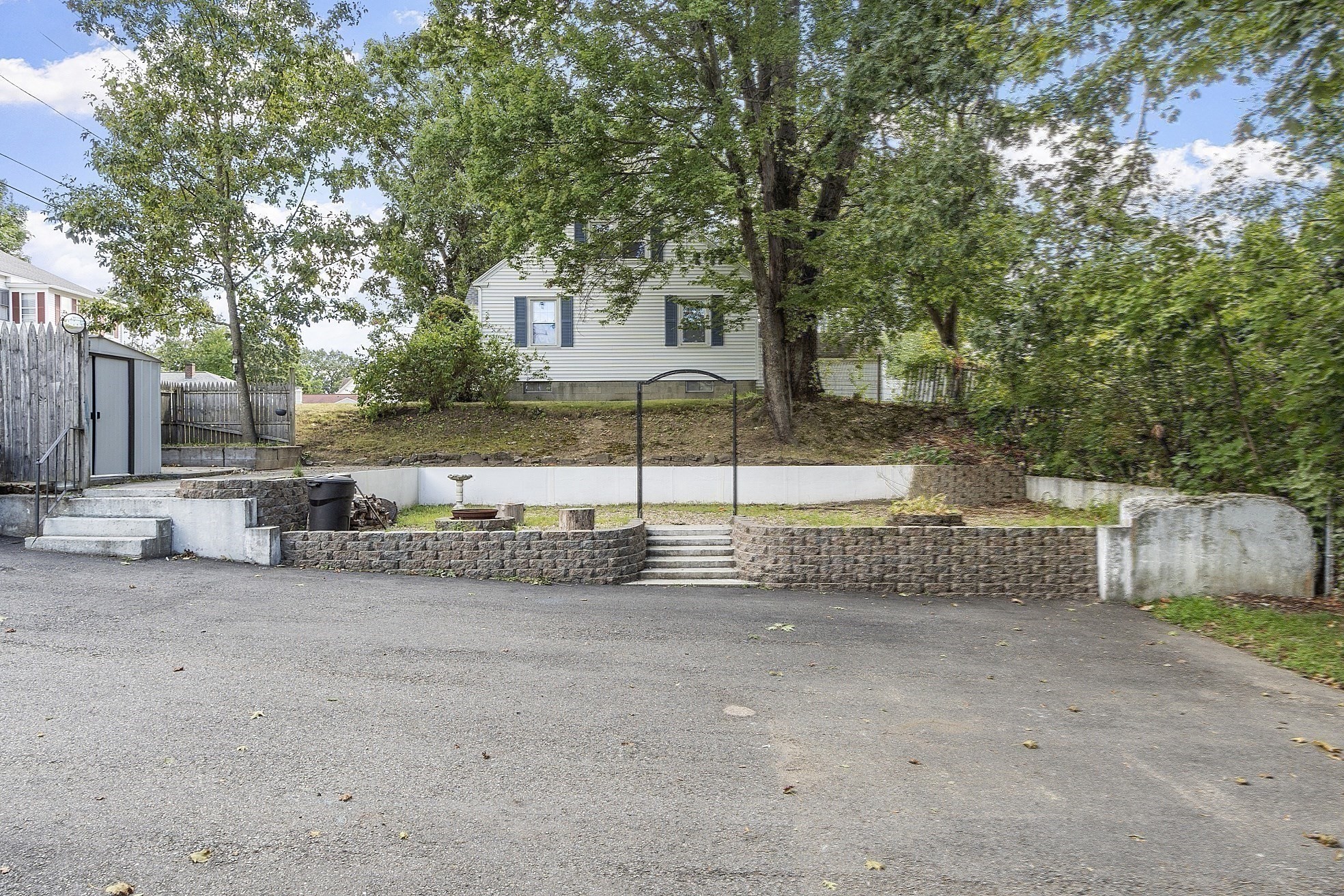 257 Spruce St, Leominster, MA 01453 - Image 33