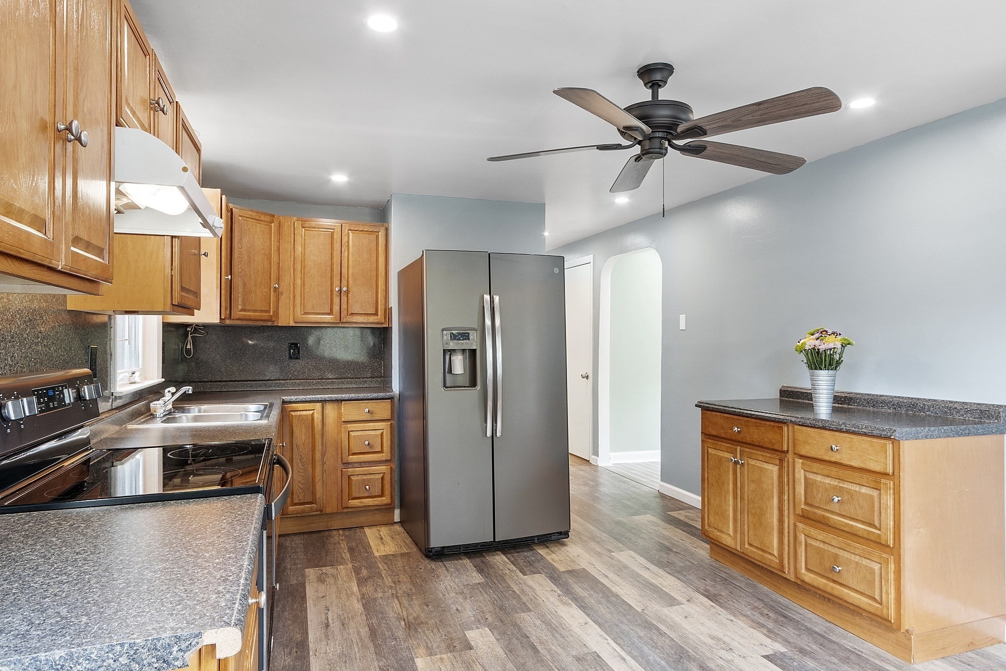 257 Spruce St, Leominster, MA 01453 - Image 5