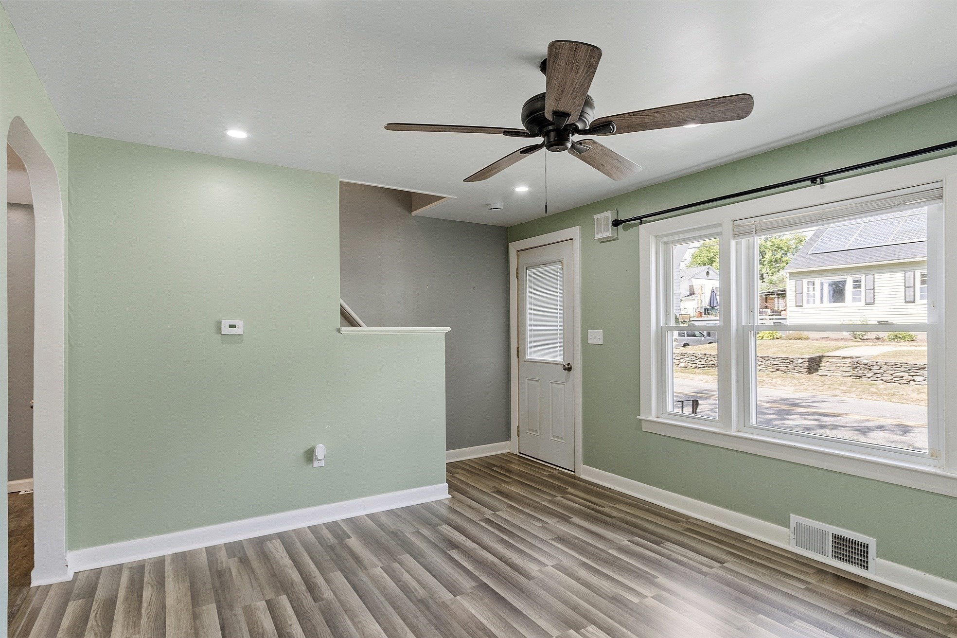 257 Spruce St, Leominster, MA 01453 - Image 8