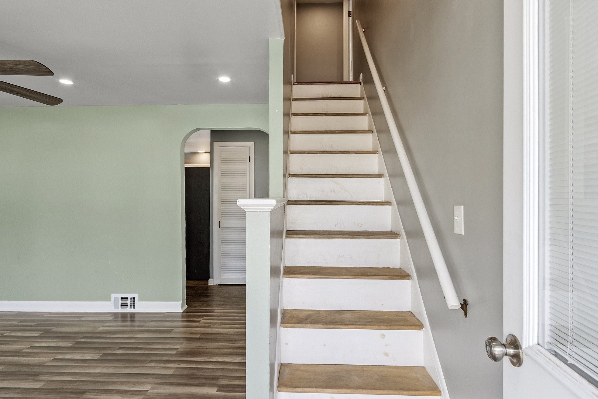 257 Spruce St, Leominster, MA 01453 - Image 9