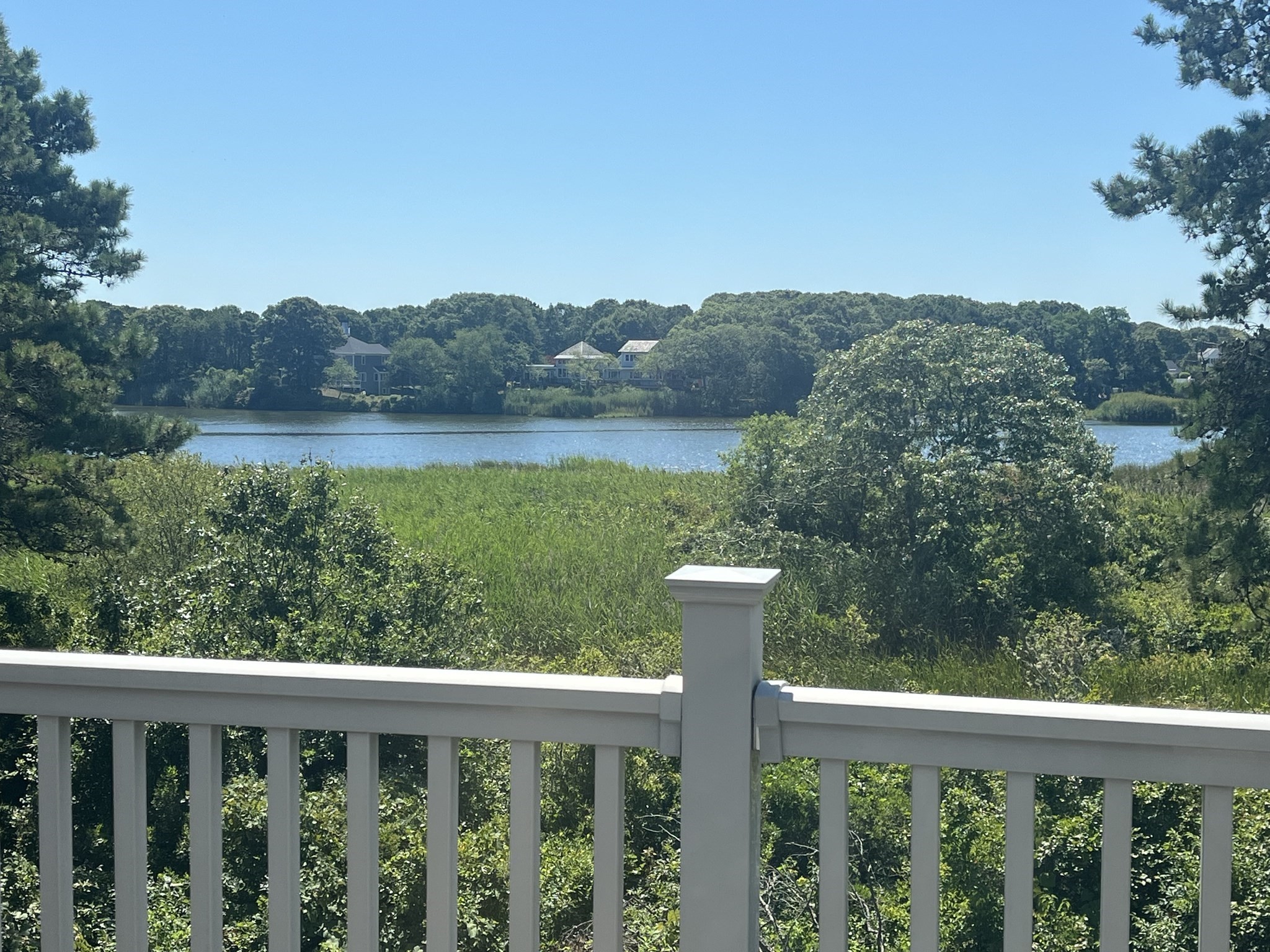287 Ocean Street Unit C-2, Barnstable, MA 02601 - Image 2