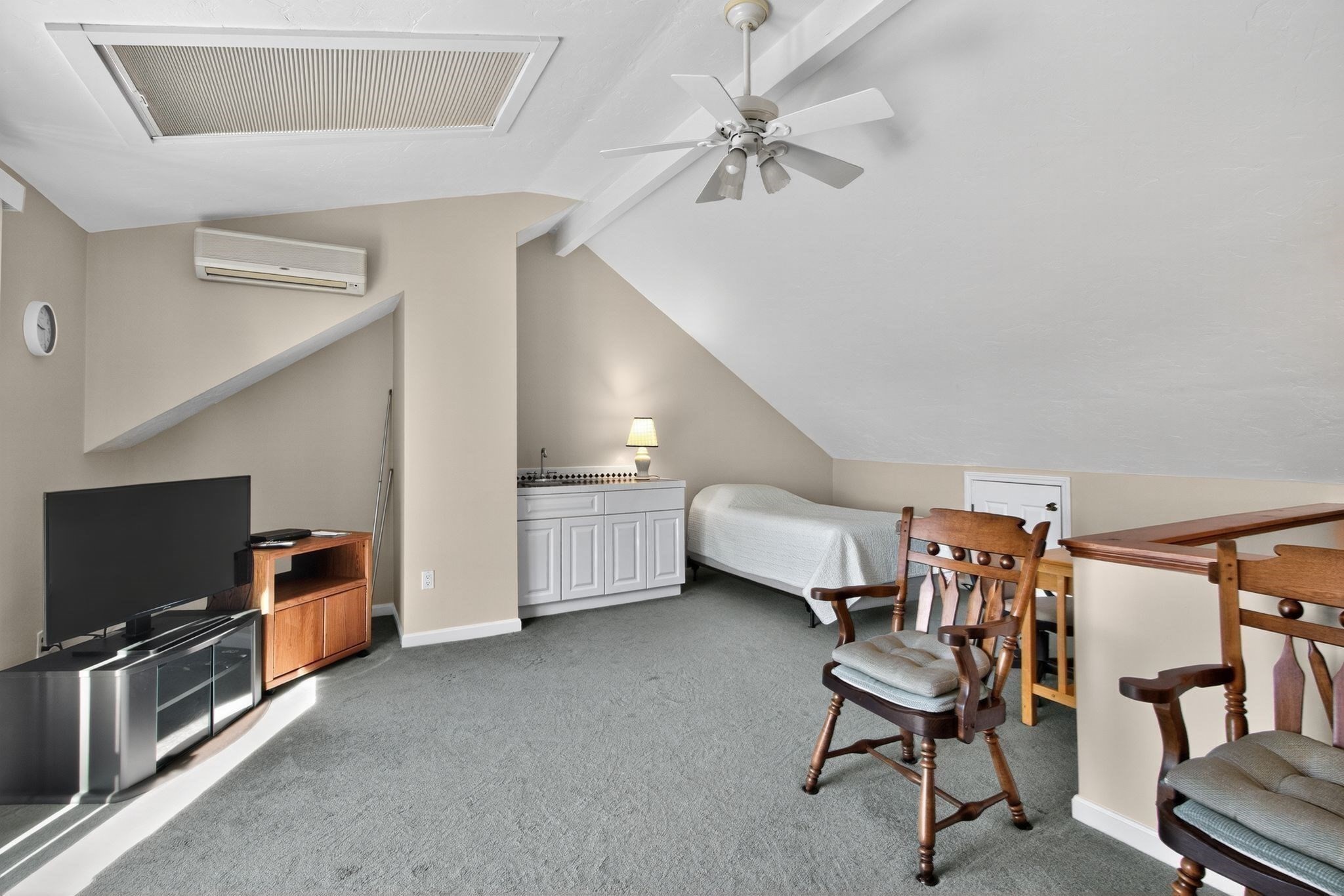 287 Ocean Street Unit C-2, Barnstable, MA 02601 - Image 11