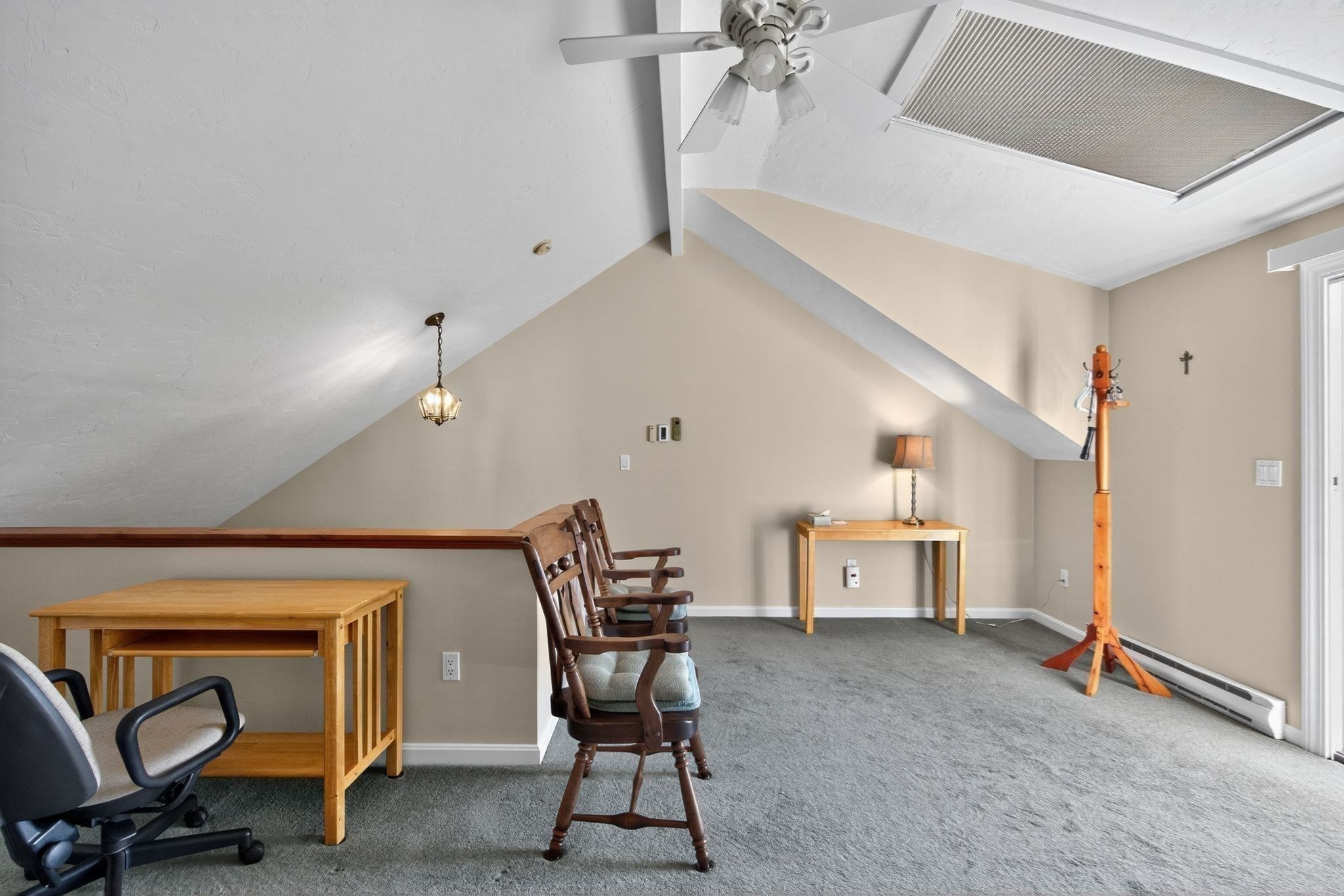 287 Ocean Street Unit C-2, Barnstable, MA 02601 - Image 12