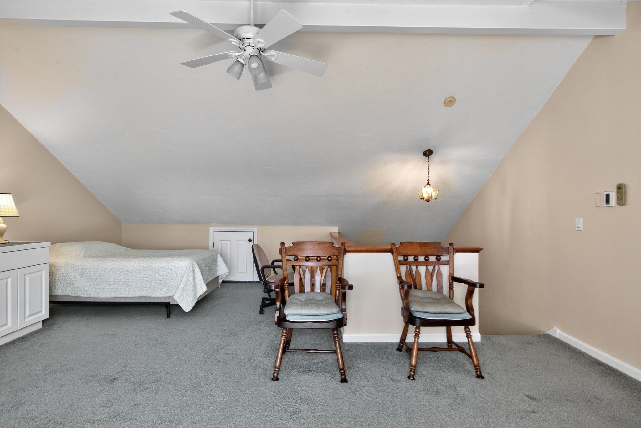 287 Ocean Street Unit C-2, Barnstable, MA 02601 - Image 13